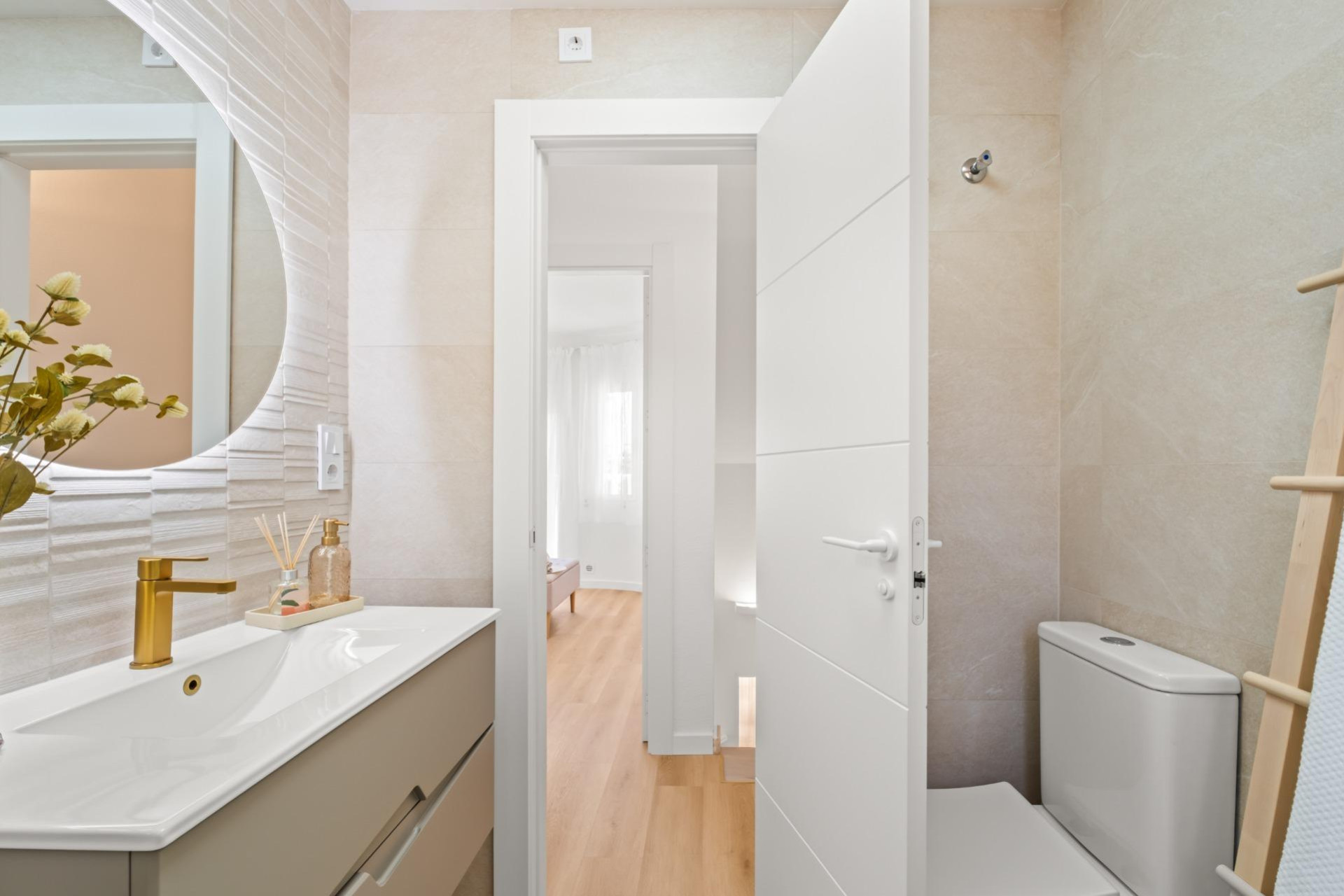 Reventa - Terraced house - Orihuela Costa - Lomas de Campoamor-Las Ramblas