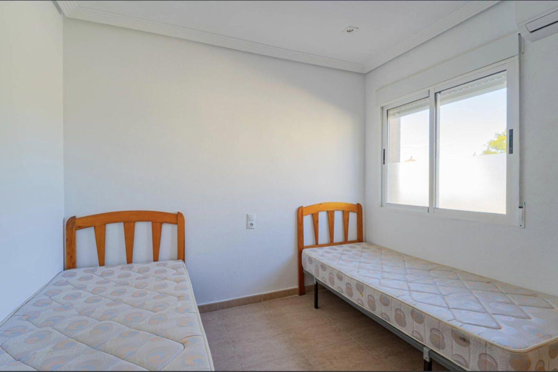 Reventa - Terraced house - Orihuela Costa - Los Altos