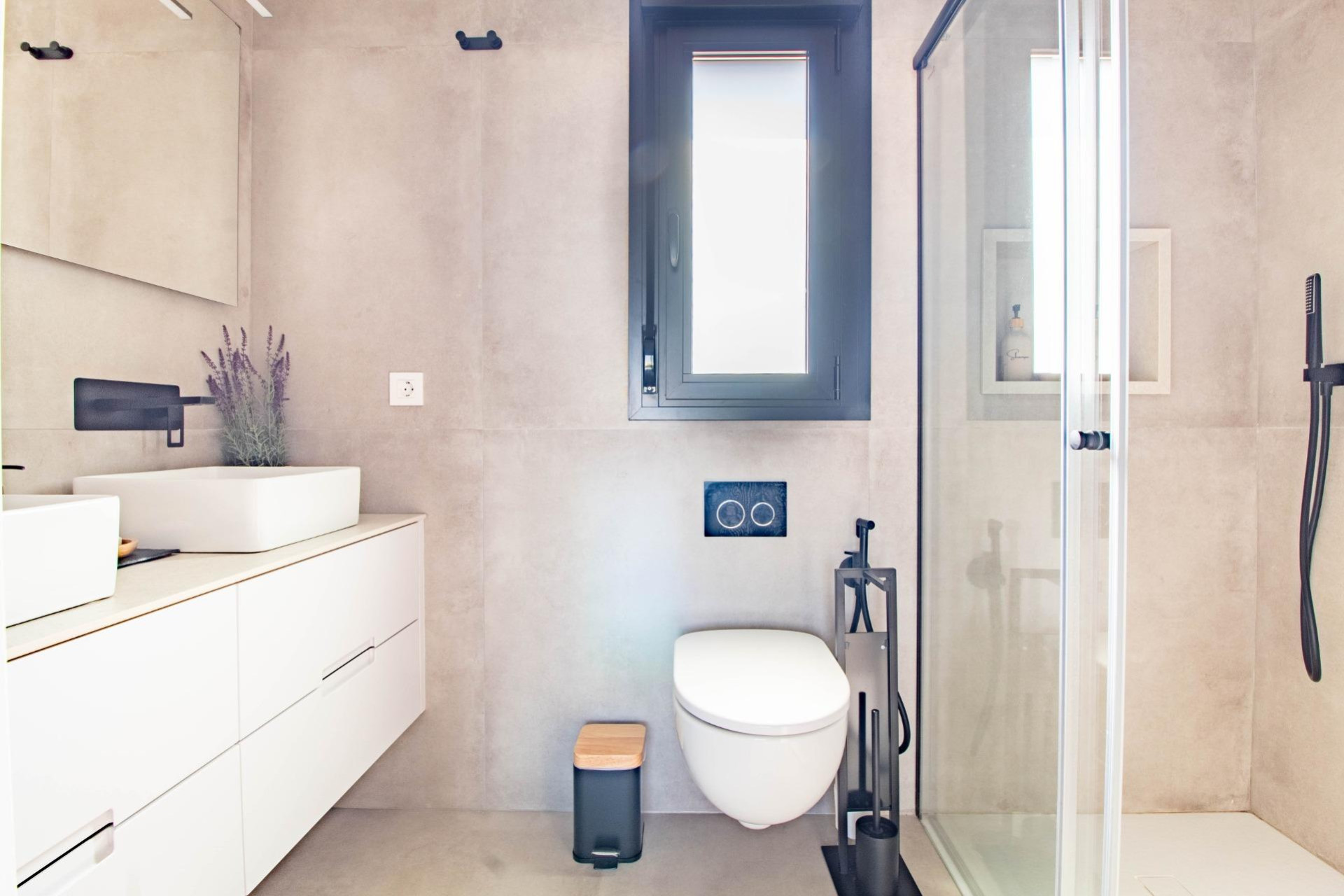 Reventa - Terraced house - Santiago de la ribera - zona san blas