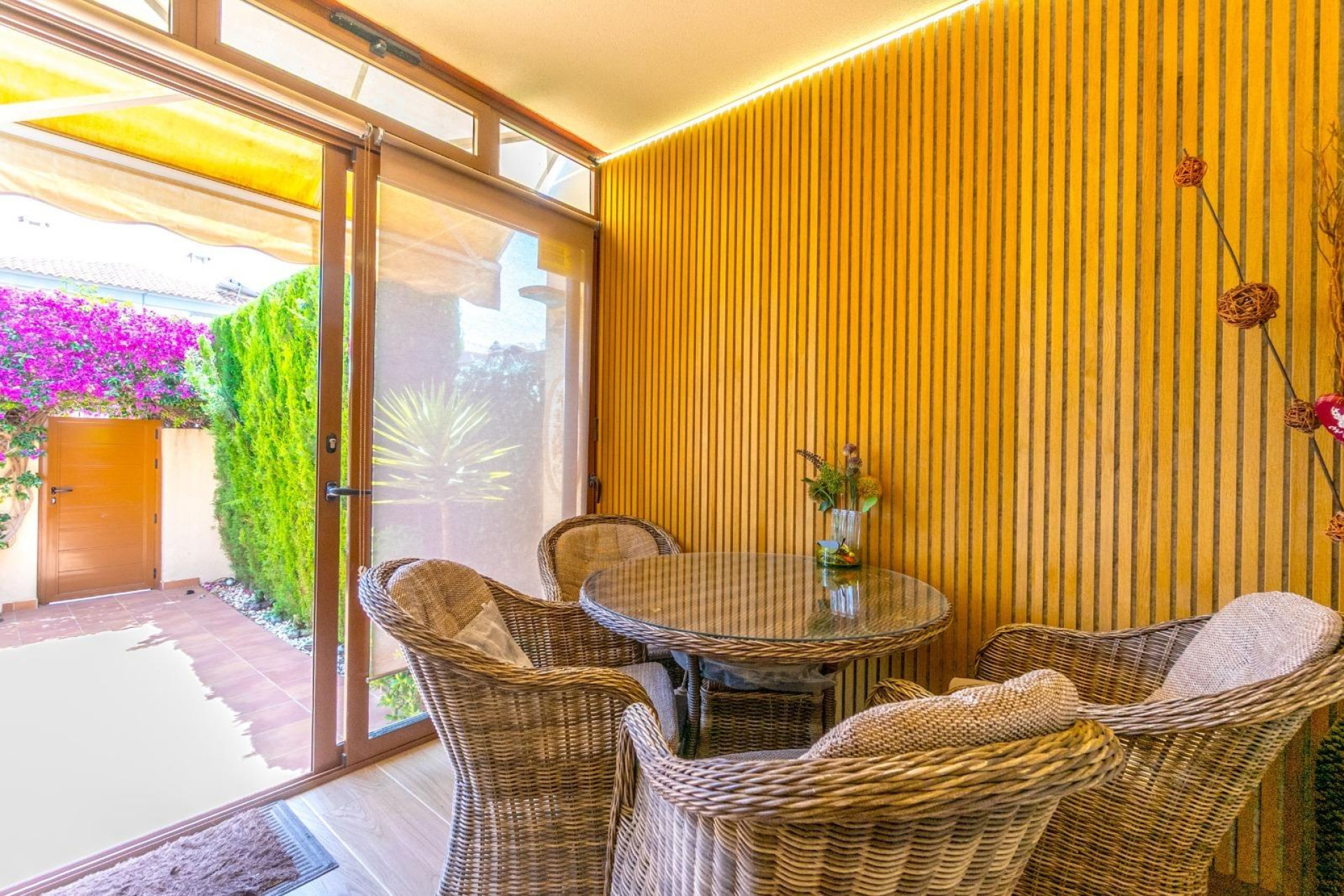 Reventa - Terraced house - Torrevieja - Aguas Nuevas