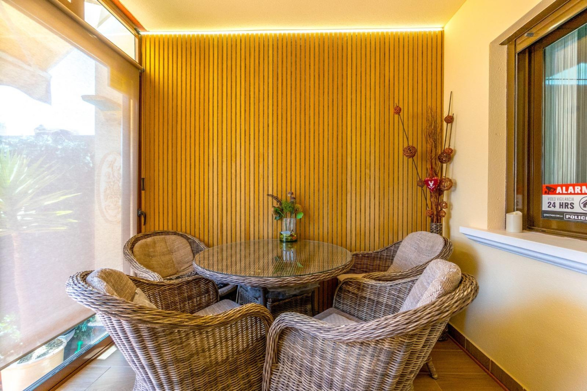 Reventa - Terraced house - Torrevieja - Aguas Nuevas