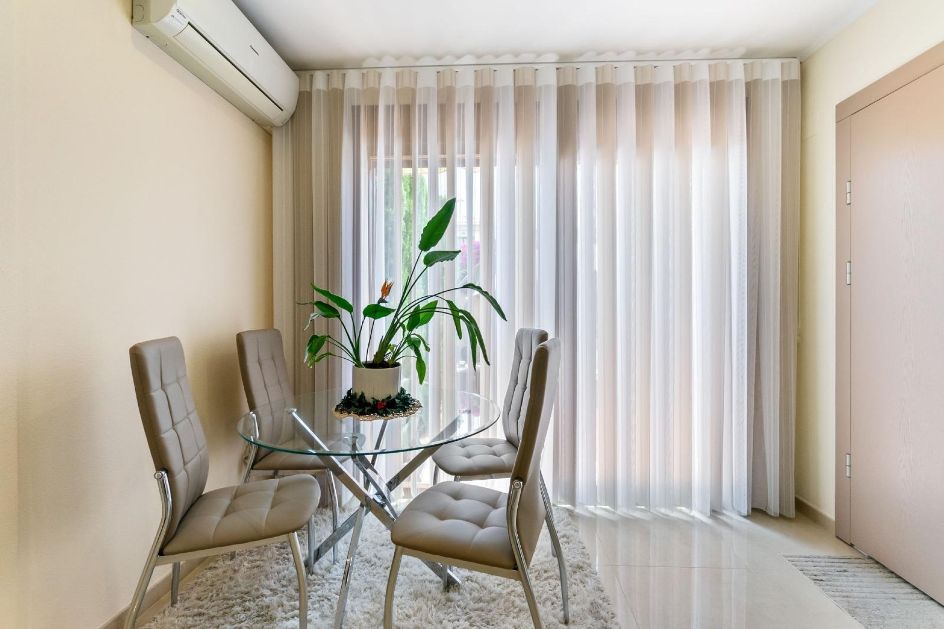 Reventa - Terraced house - Torrevieja - Aguas Nuevas