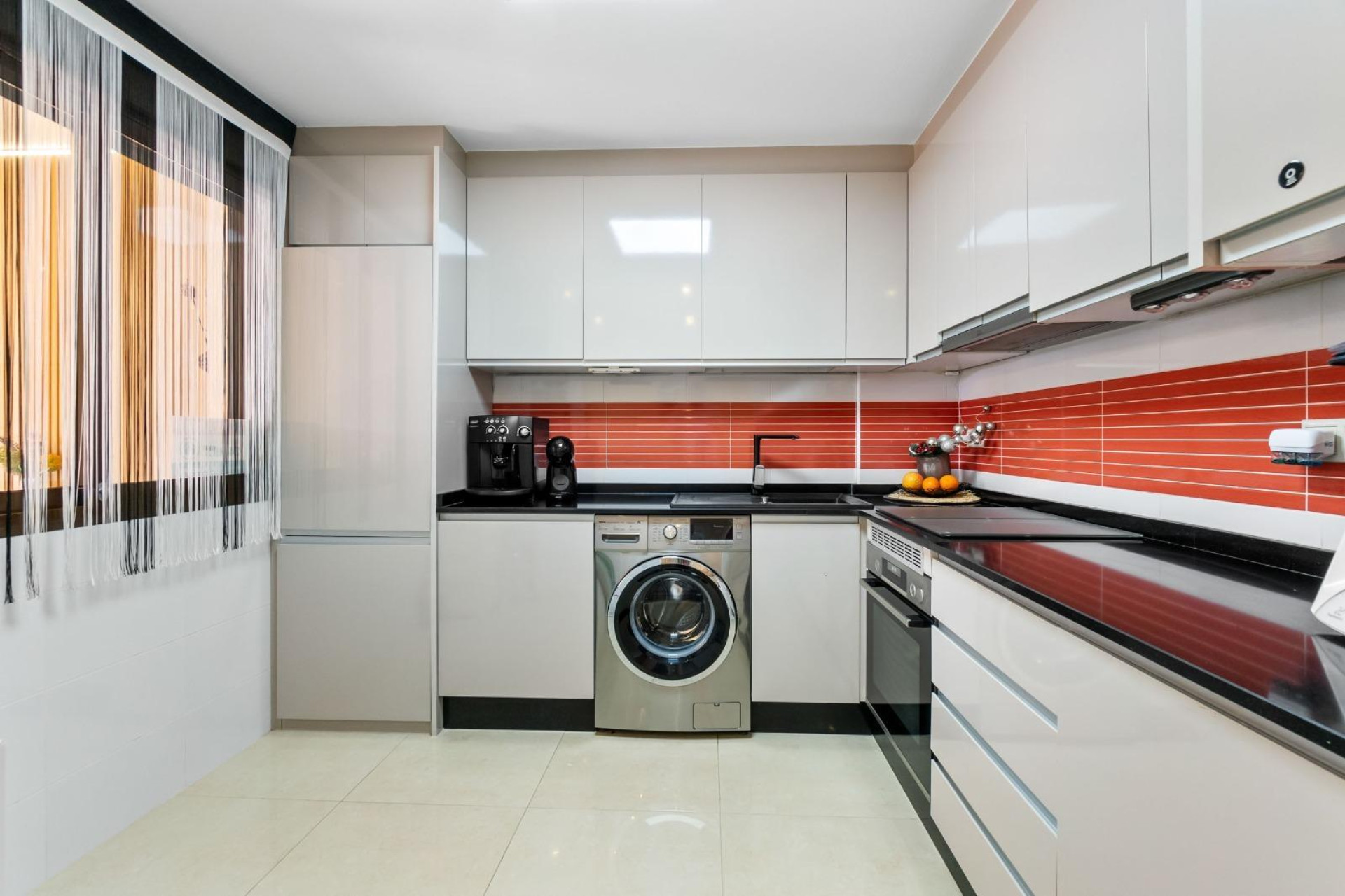 Reventa - Terraced house - Torrevieja - Aguas Nuevas