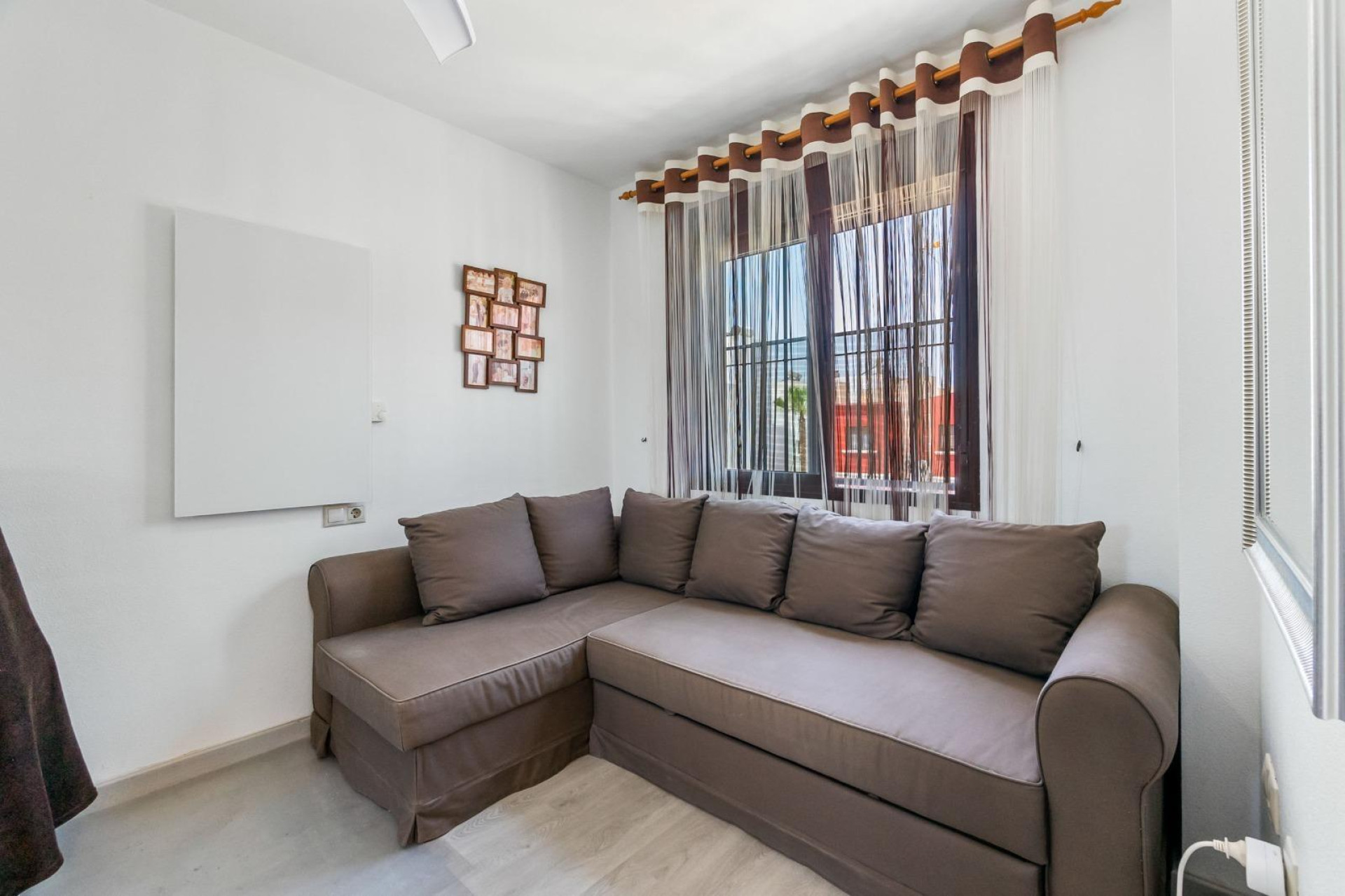 Reventa - Terraced house - Torrevieja - Aguas Nuevas