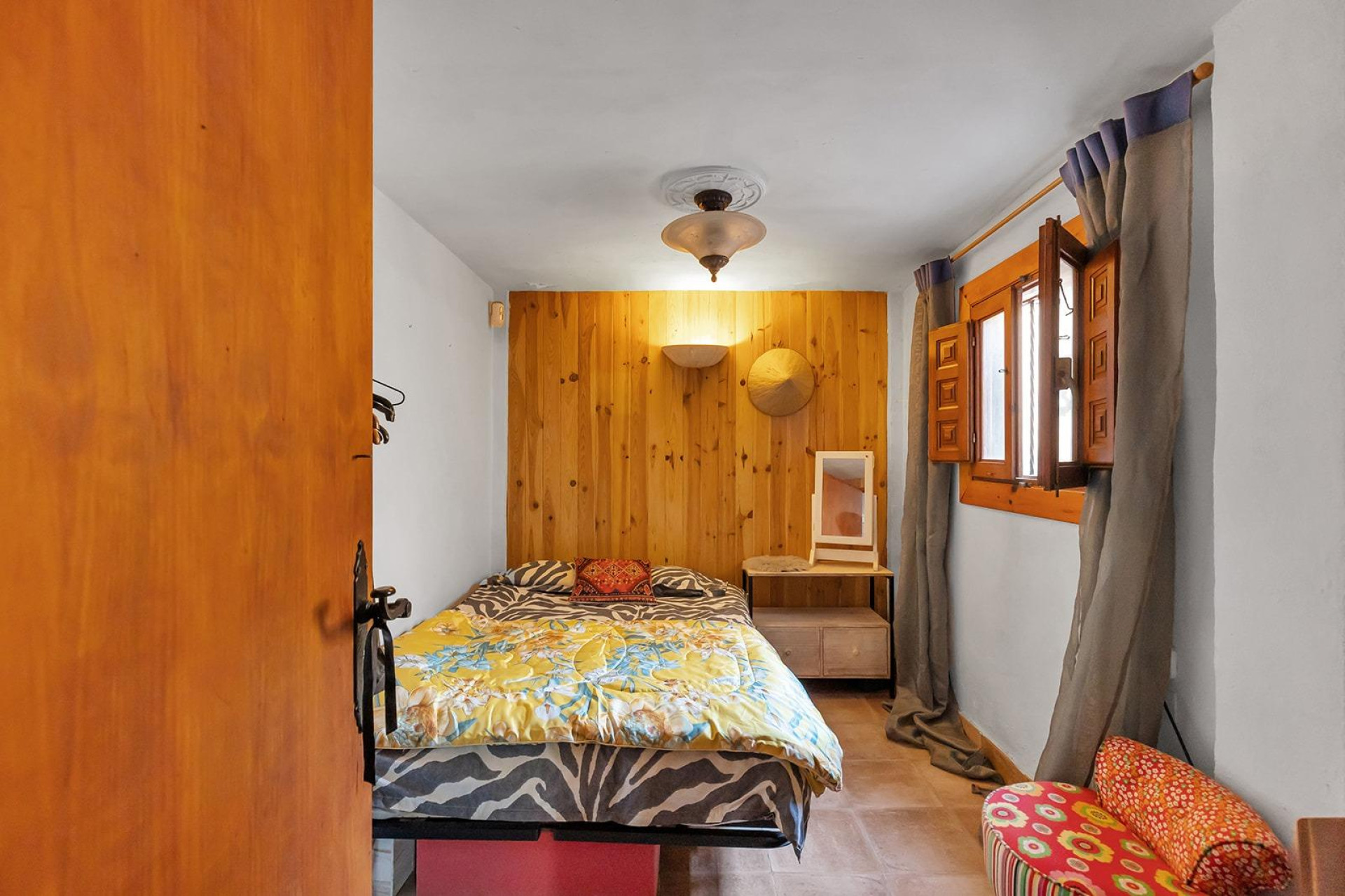 Reventa - Terraced house - Torrevieja - Cala de cabo cervera