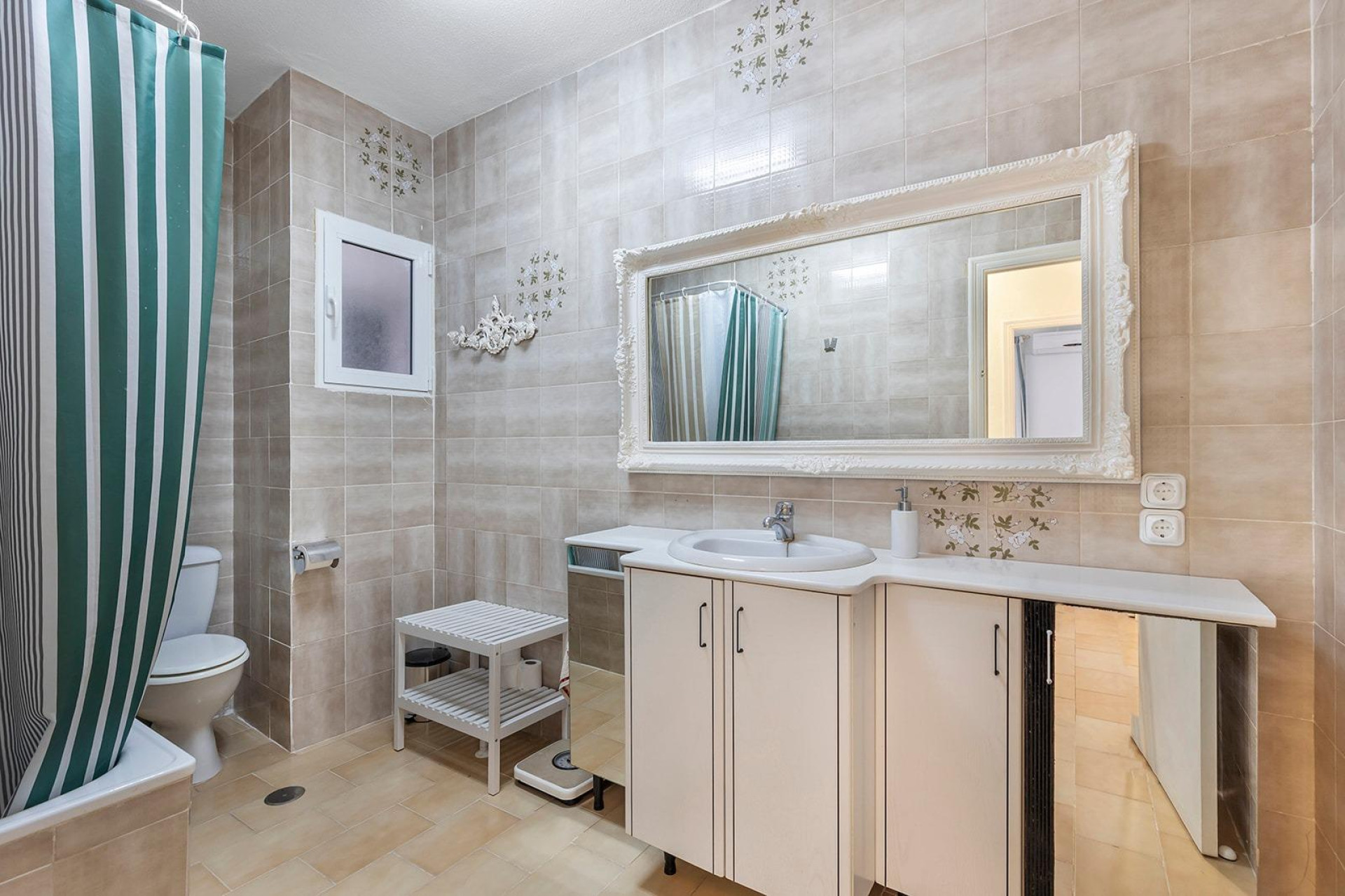 Reventa - Terraced house - Torrevieja - Calas blanca