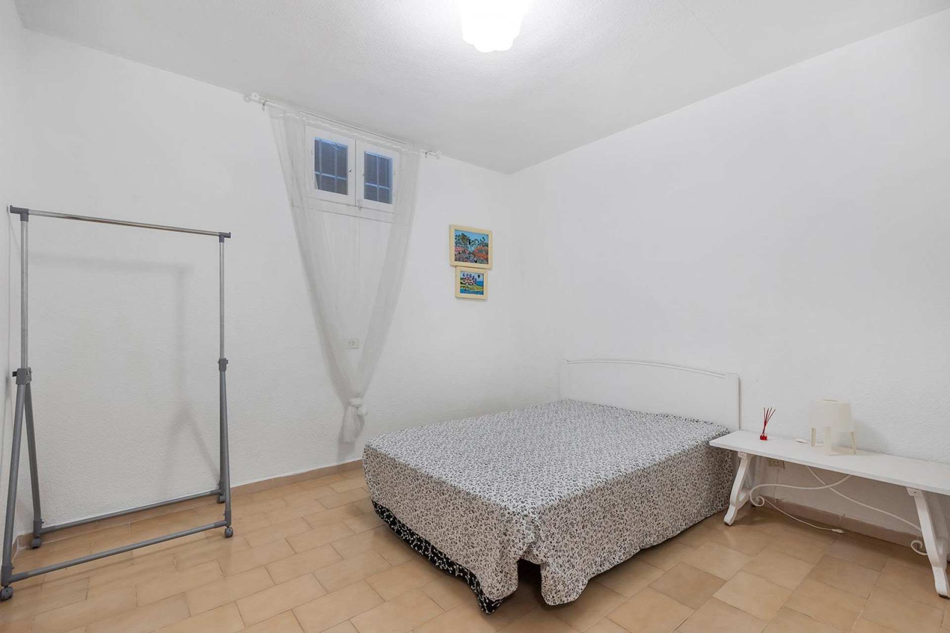 Reventa - Terraced house - Torrevieja - Calas blanca