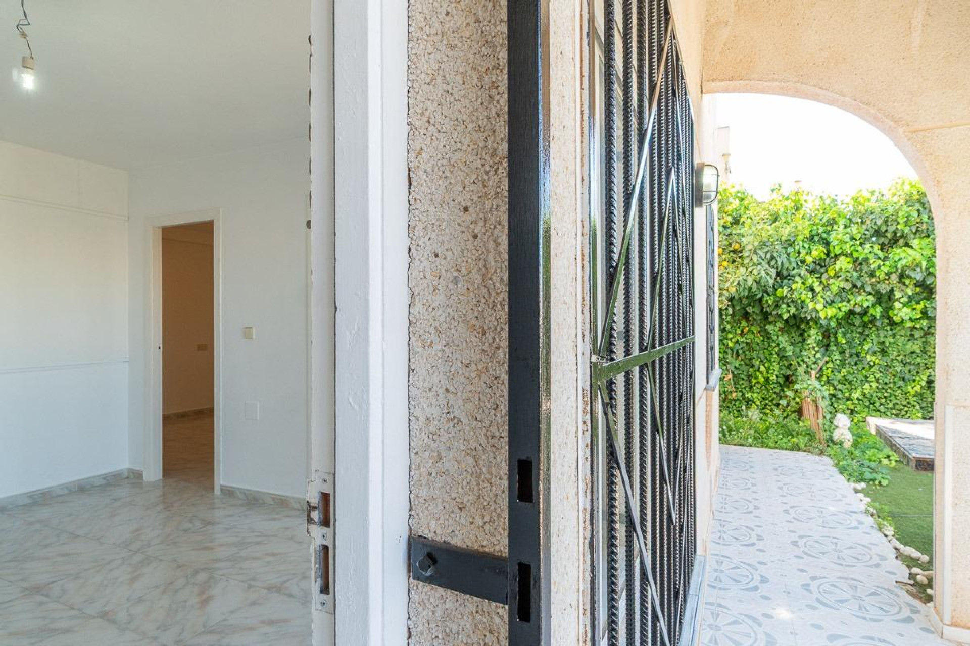 Reventa - Terraced house - Torrevieja - Carrefour