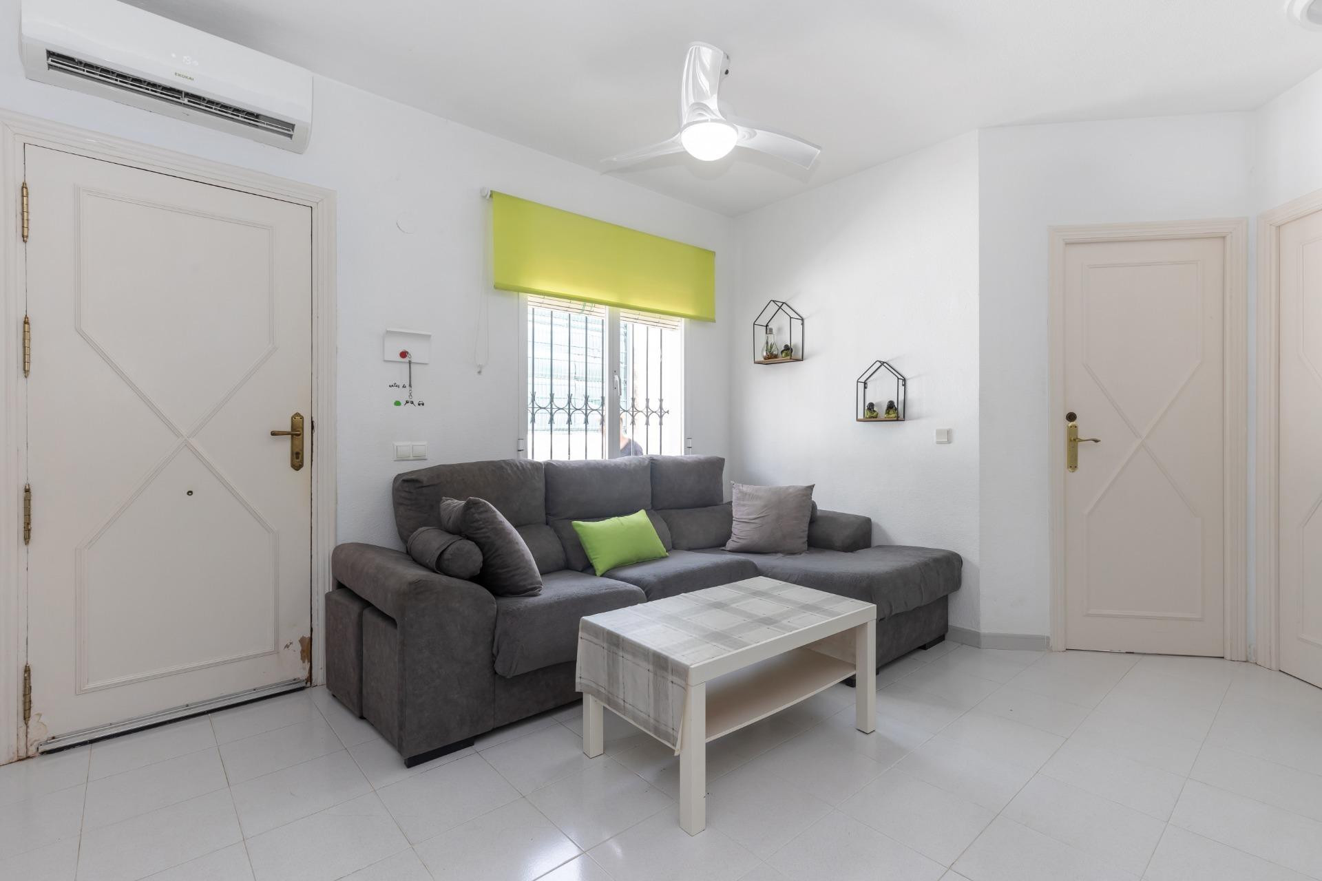 Reventa - Terraced house - Torrevieja - Los altos