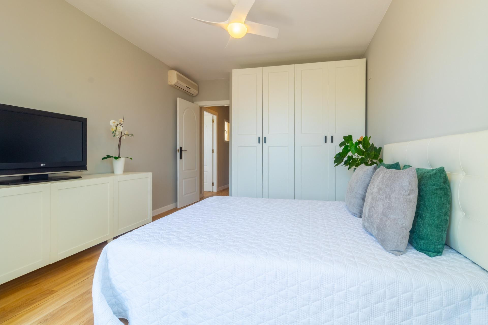 Reventa - Terraced house - Torrevieja - Los altos