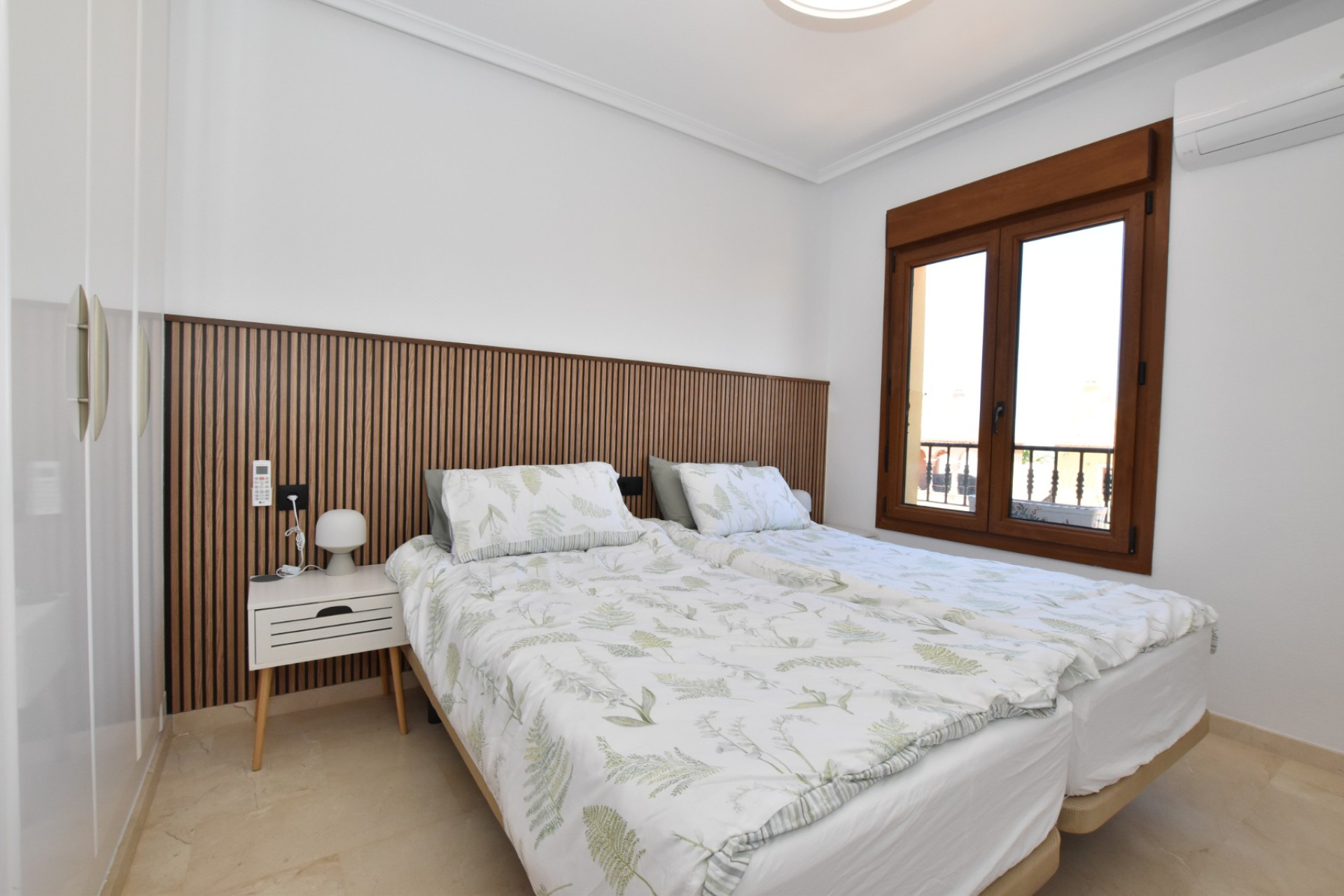Reventa - Terraced house / Townhouse - Algorfa - La Finca Golf Resort