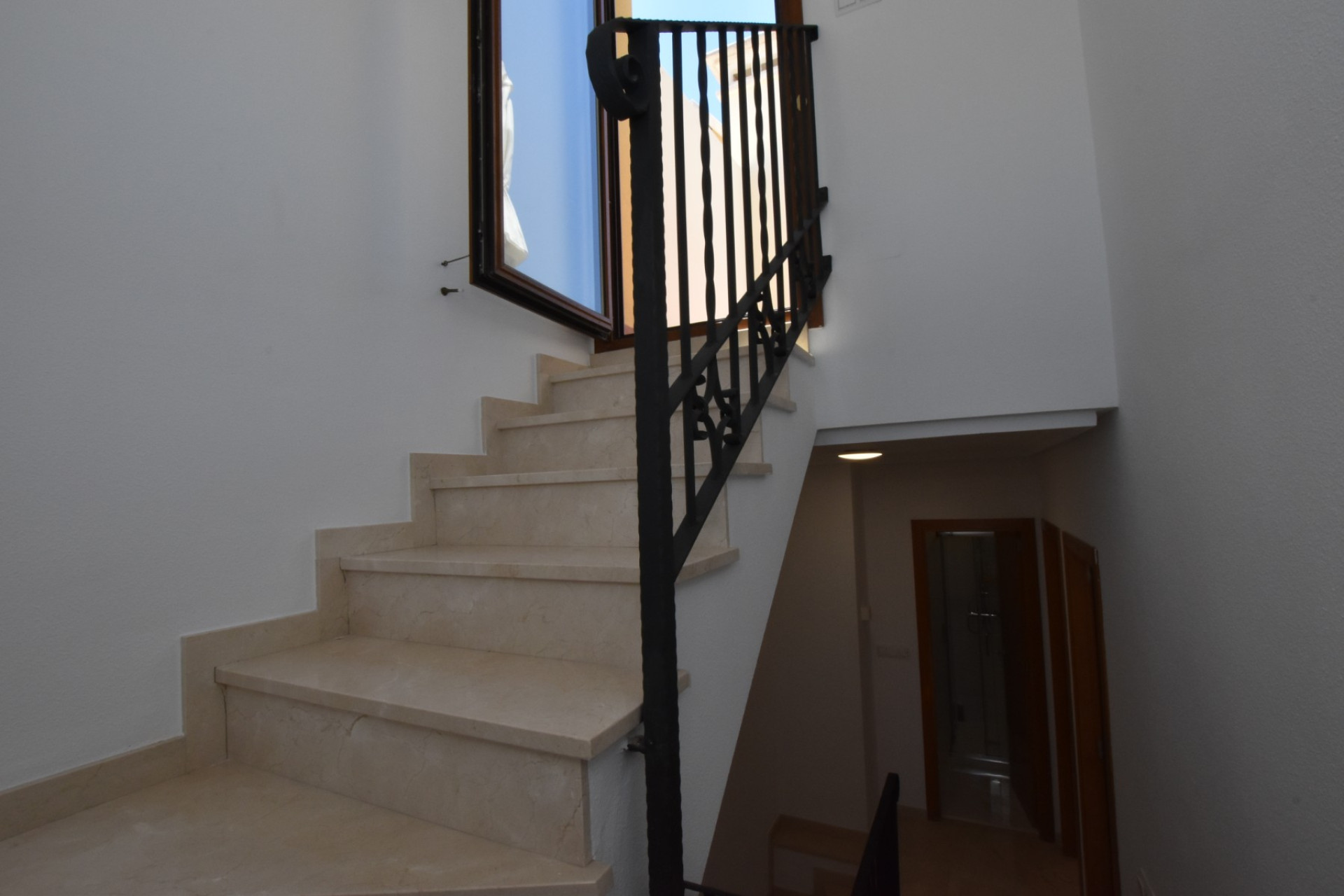 Reventa - Terraced house / Townhouse - Algorfa - La Finca Golf Resort
