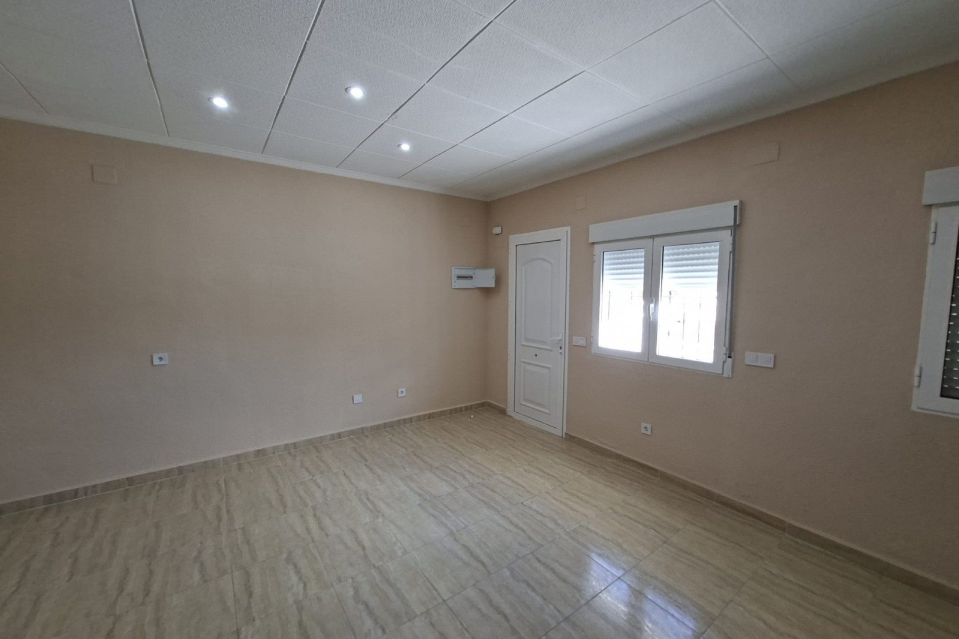 Reventa - Terraced house / Townhouse - San Fulgencio - La Marina