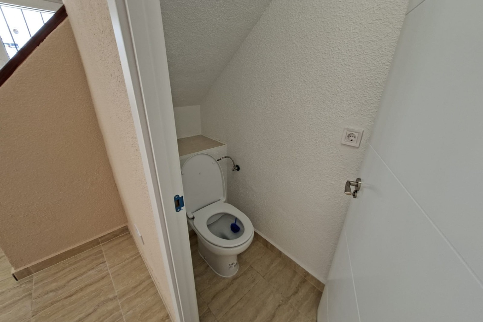 Reventa - Terraced house / Townhouse - San Fulgencio - La Marina