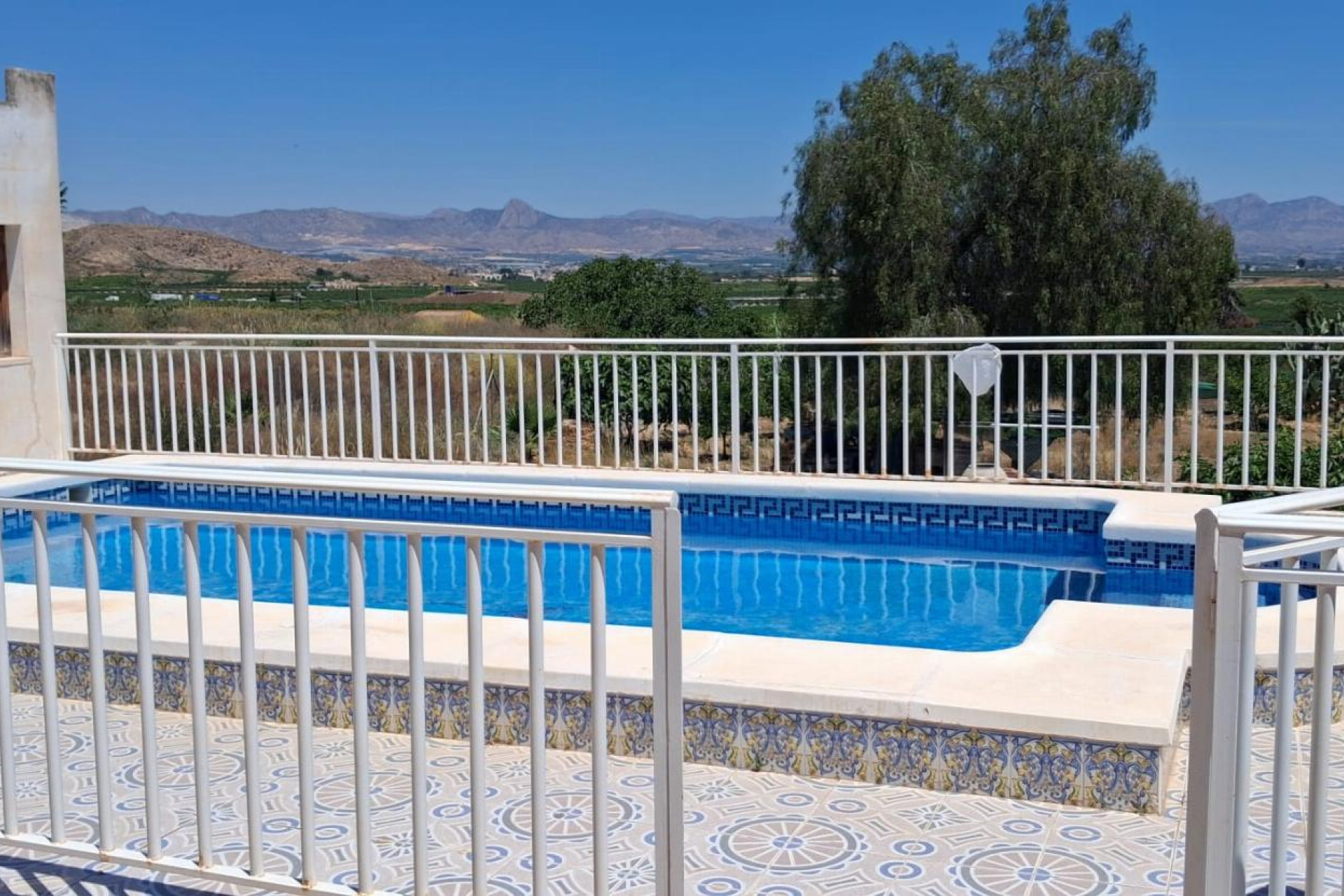 Reventa - Terreno - Orihuela Costa - MONTEPINAR-LA MATANZA