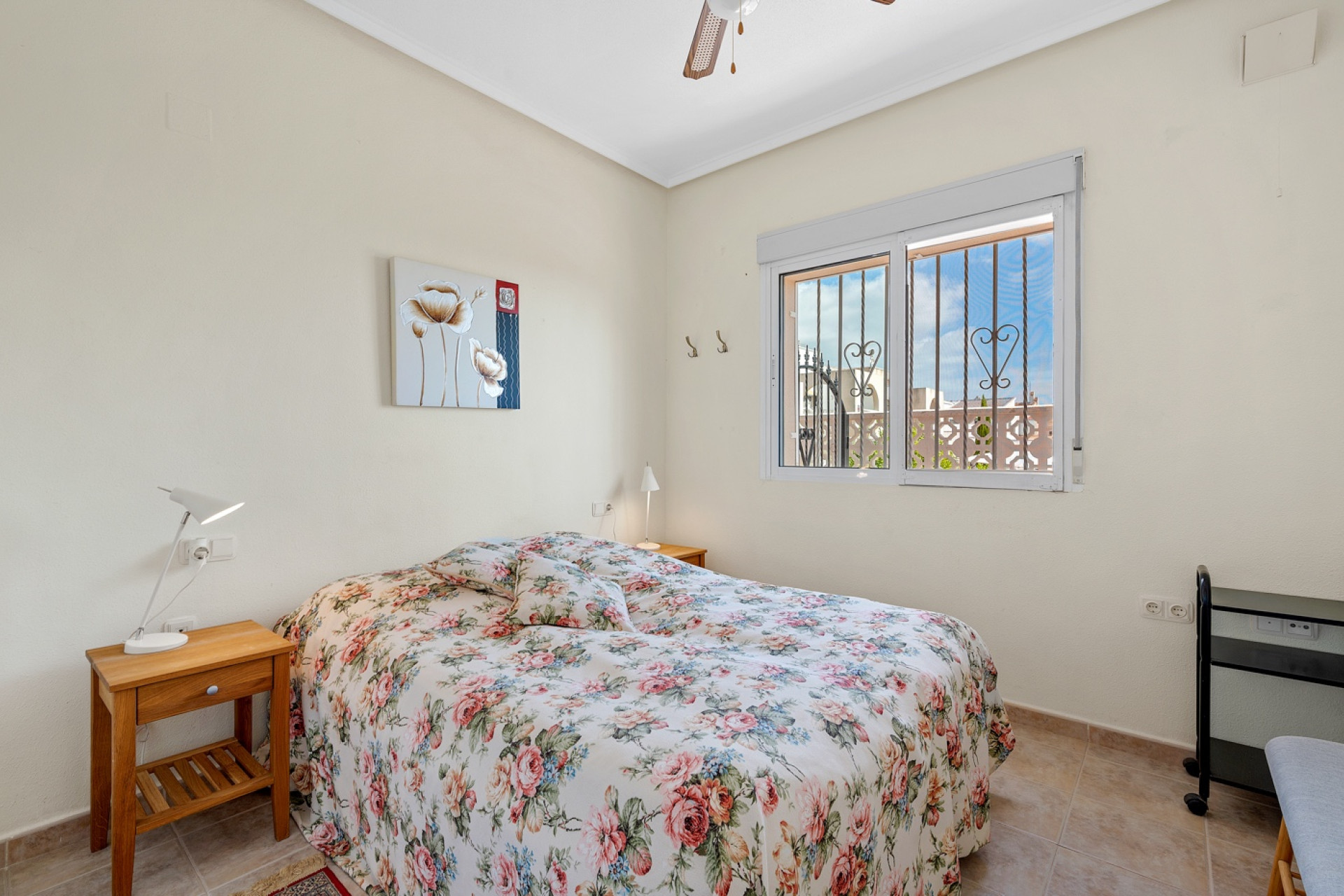 Reventa - Town House - Ciudad Quesada - Ciudad Quesada - Rojales