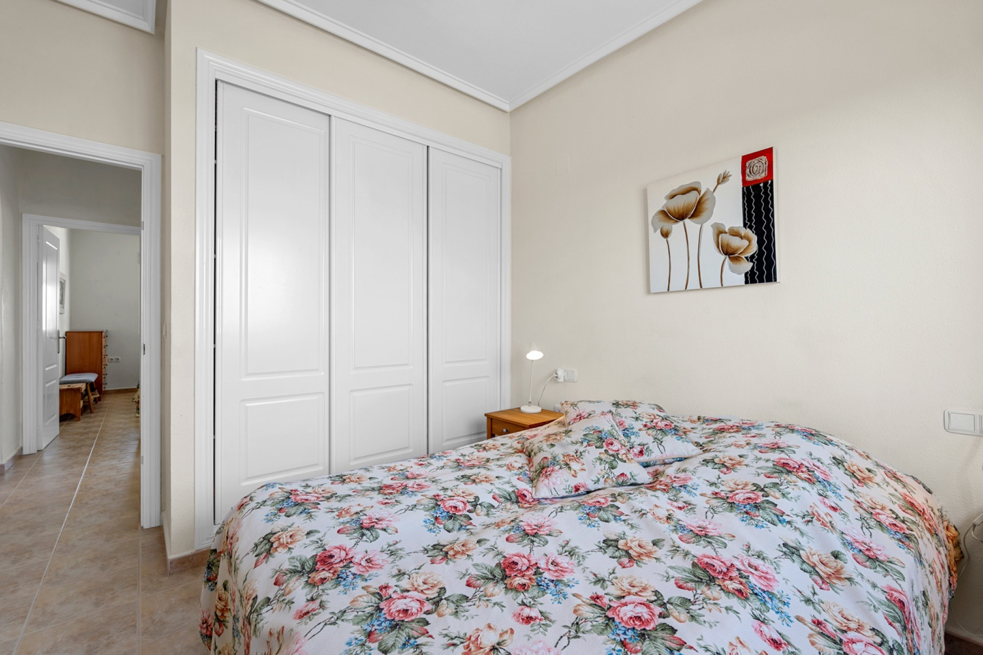 Reventa - Town House - Ciudad Quesada - Ciudad Quesada - Rojales