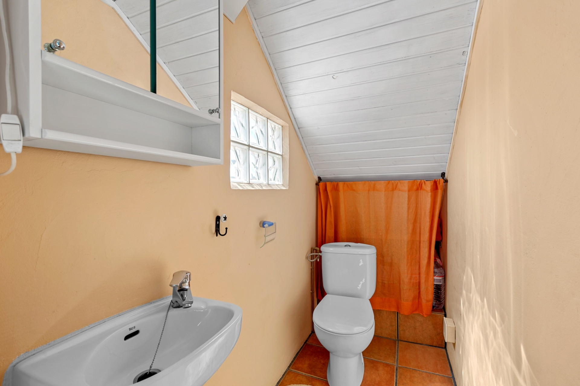 Reventa - Town House - Ciudad Quesada - Ciudad Quesada - Rojales