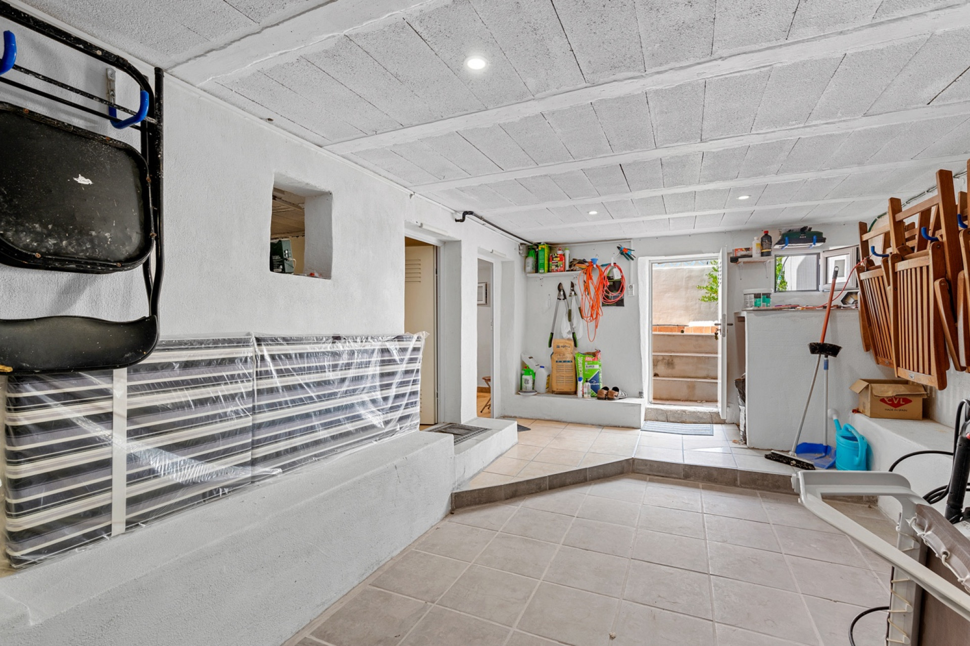 Reventa - Town House - Ciudad Quesada - Ciudad Quesada - Rojales