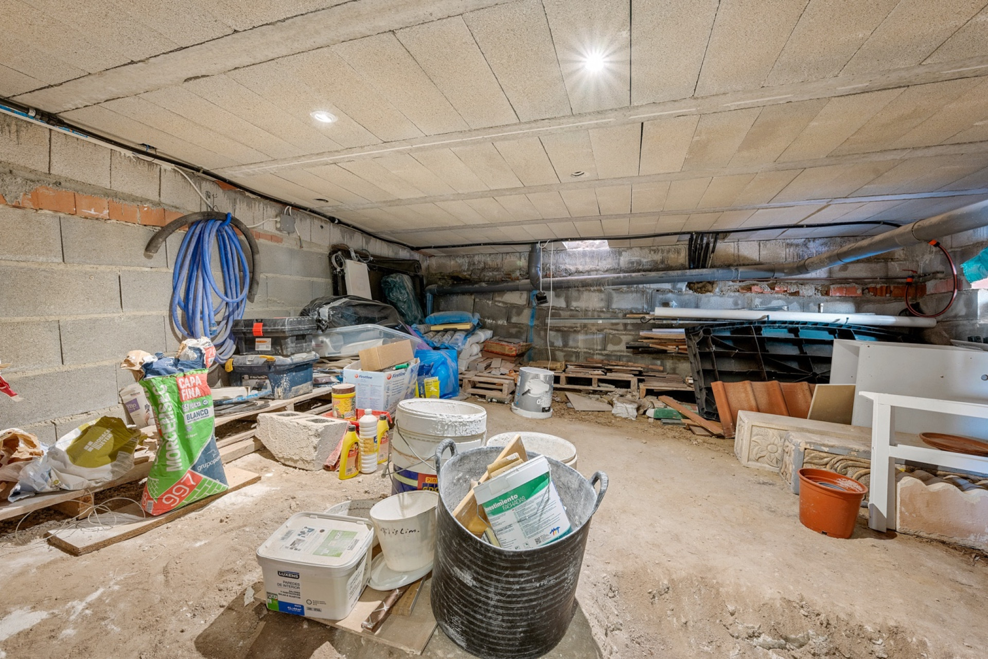 Reventa - Town House - Ciudad Quesada - Ciudad Quesada - Rojales