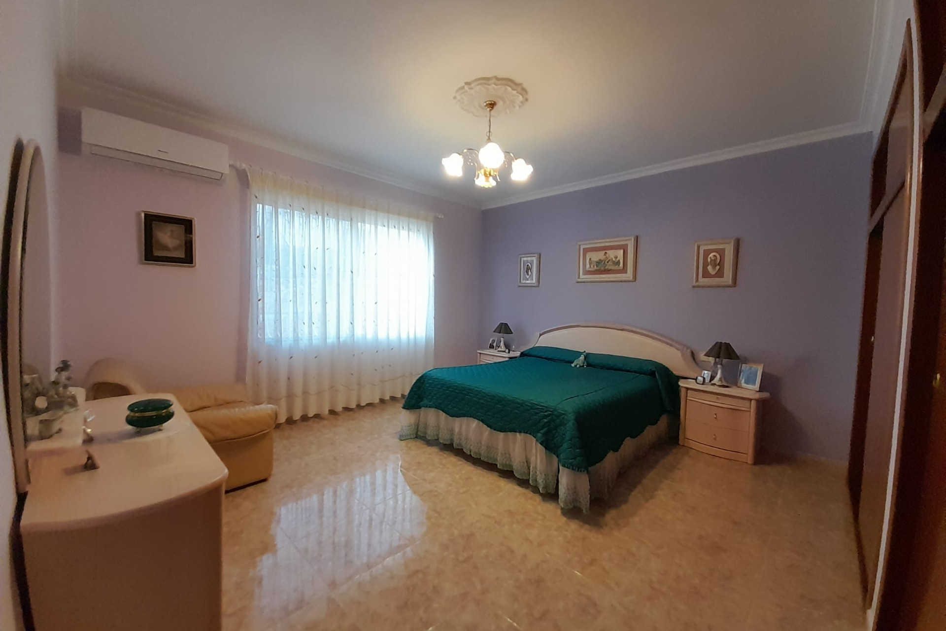 Reventa - Town House - La Nucia