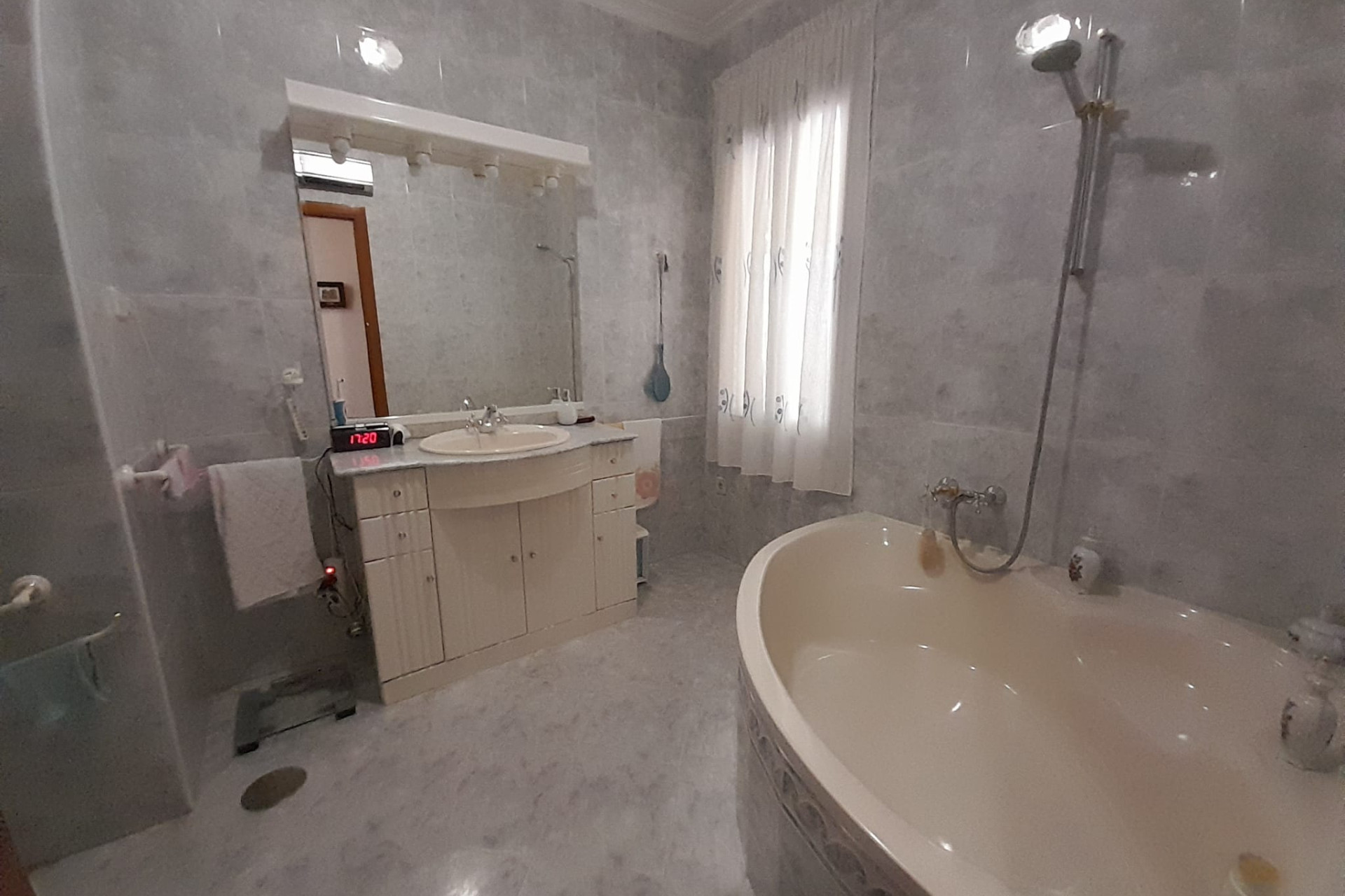 Reventa - Town House - La Nucia