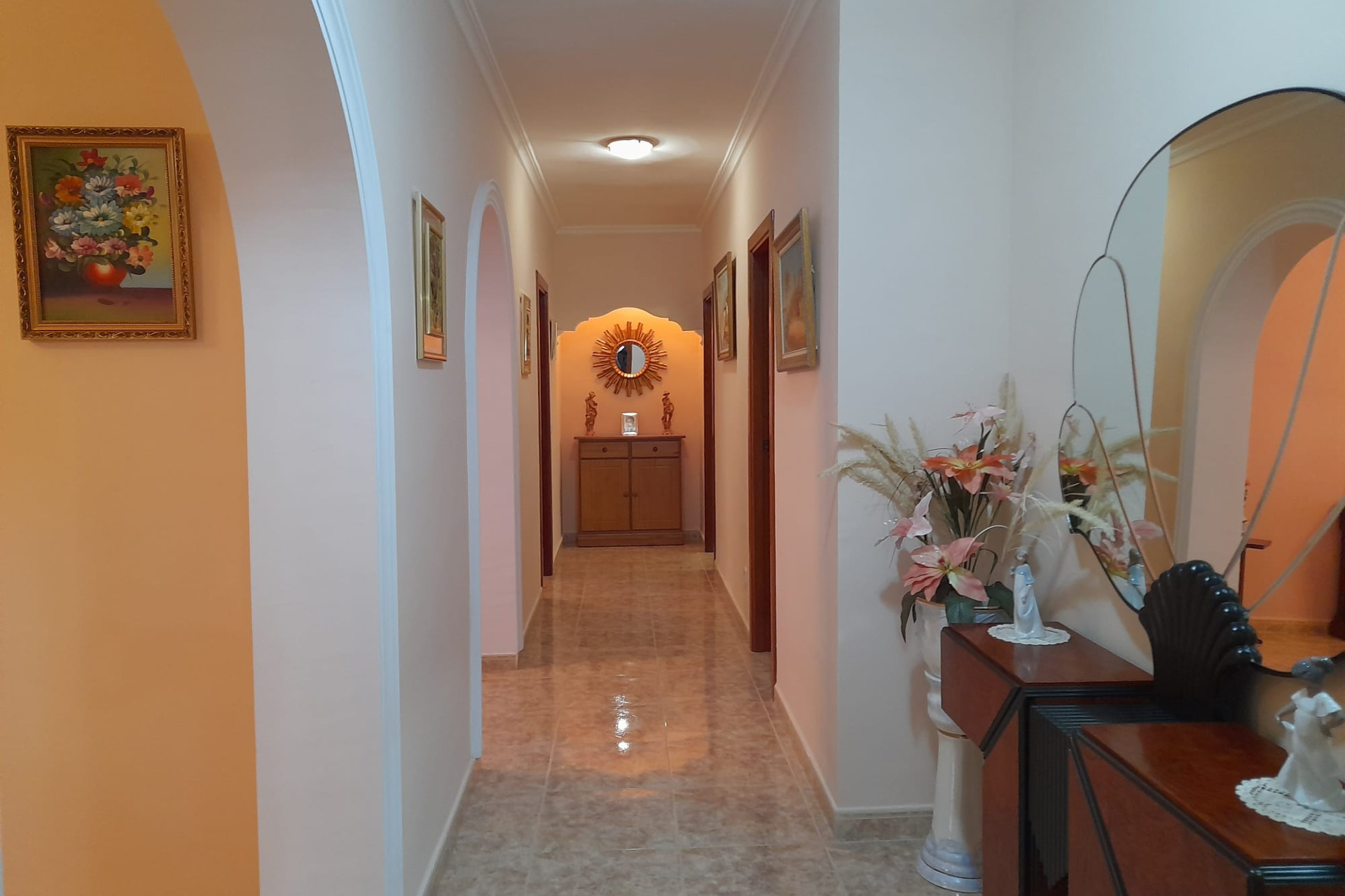 Reventa - Town House - La Nucia