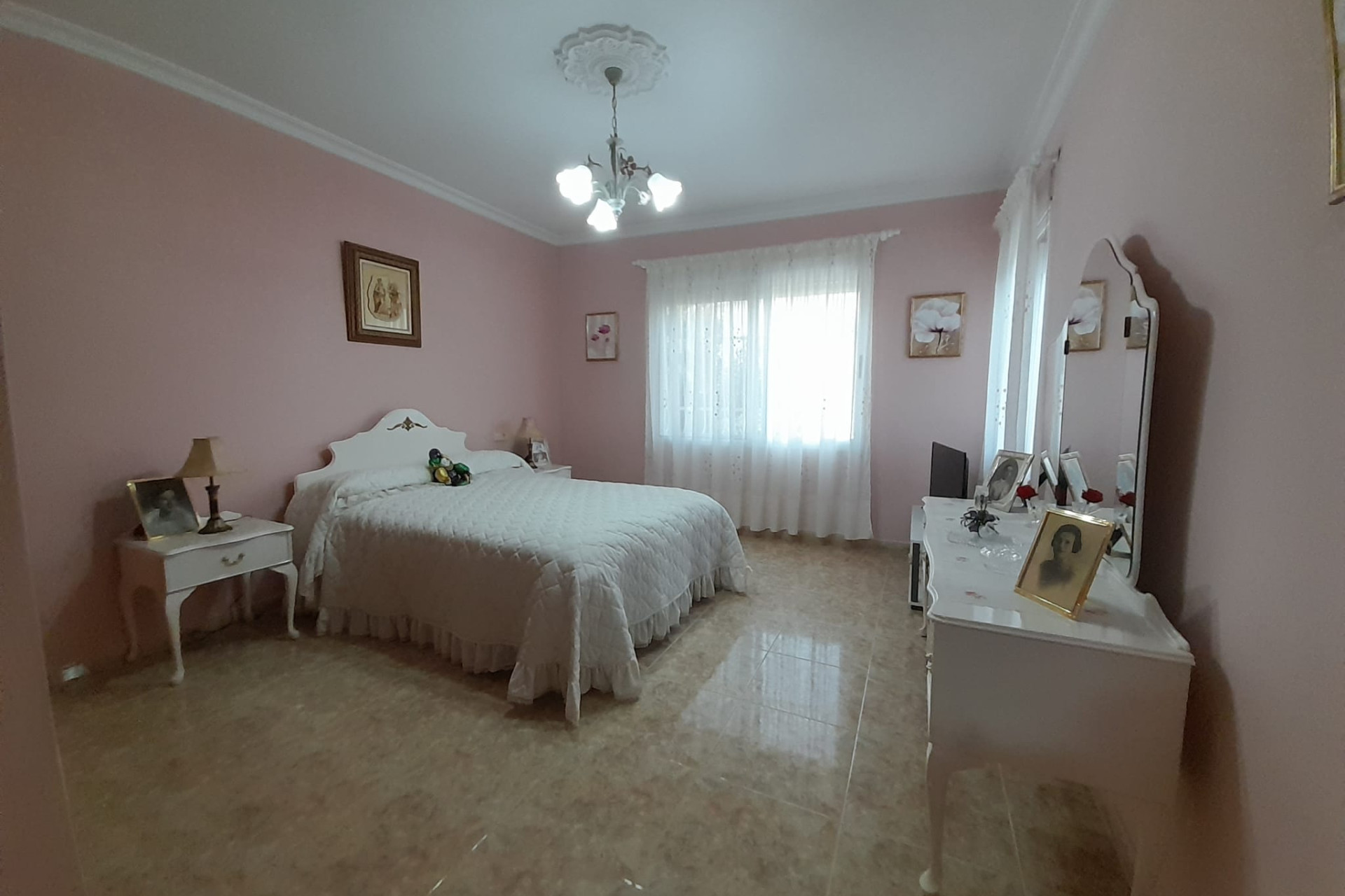 Reventa - Town House - La Nucia