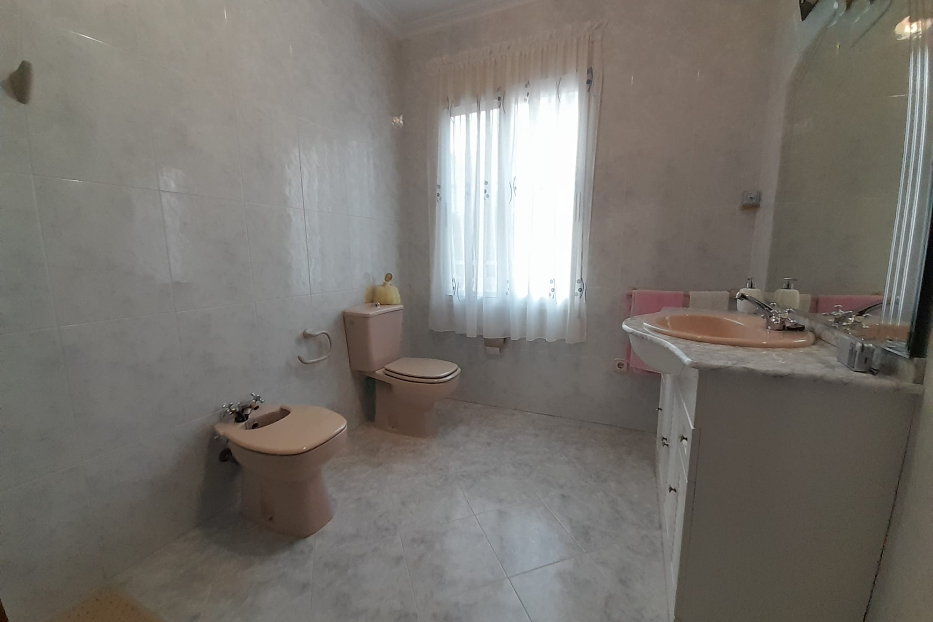 Reventa - Town House - La Nucia