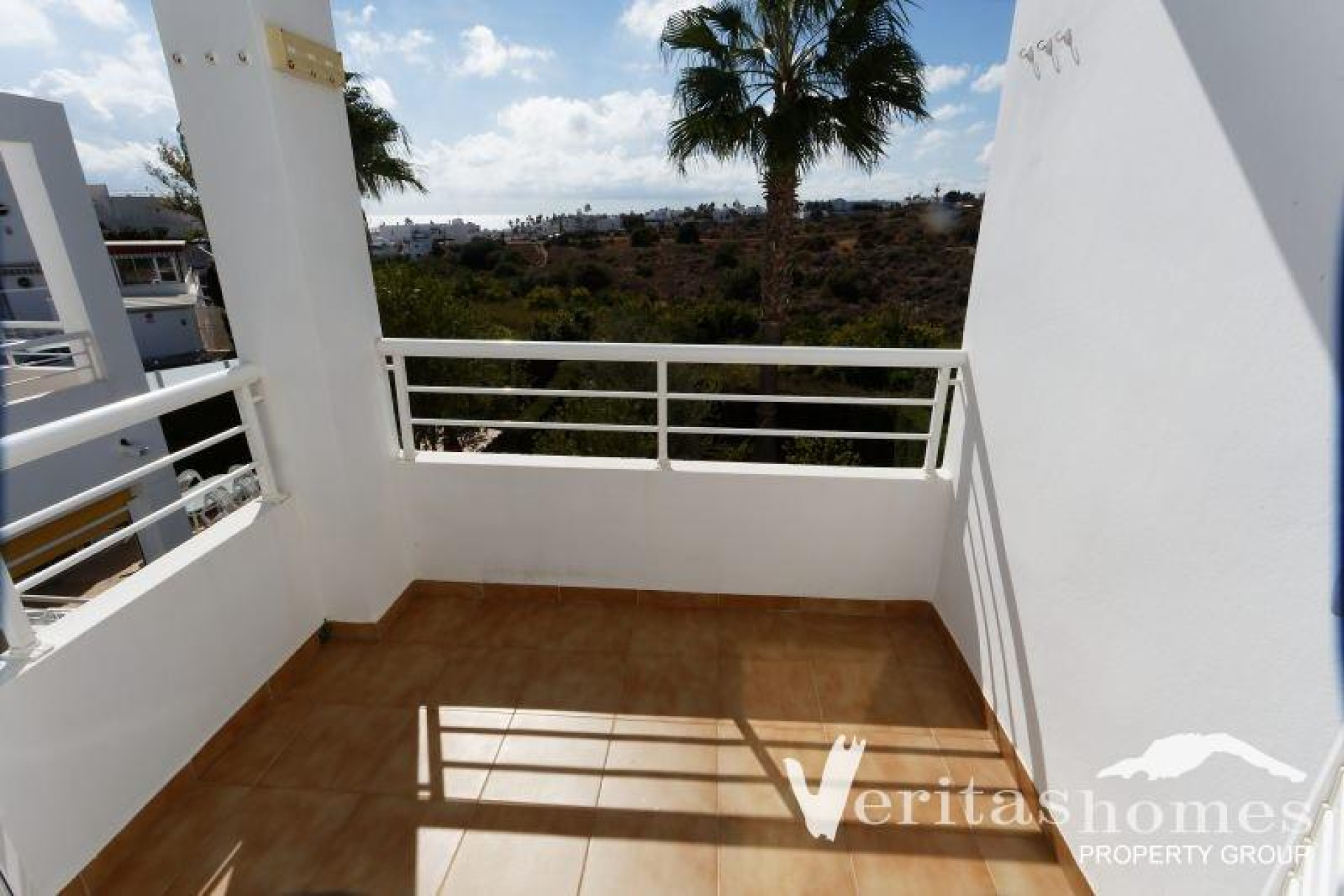 Reventa - Town House - Mojacar Playa