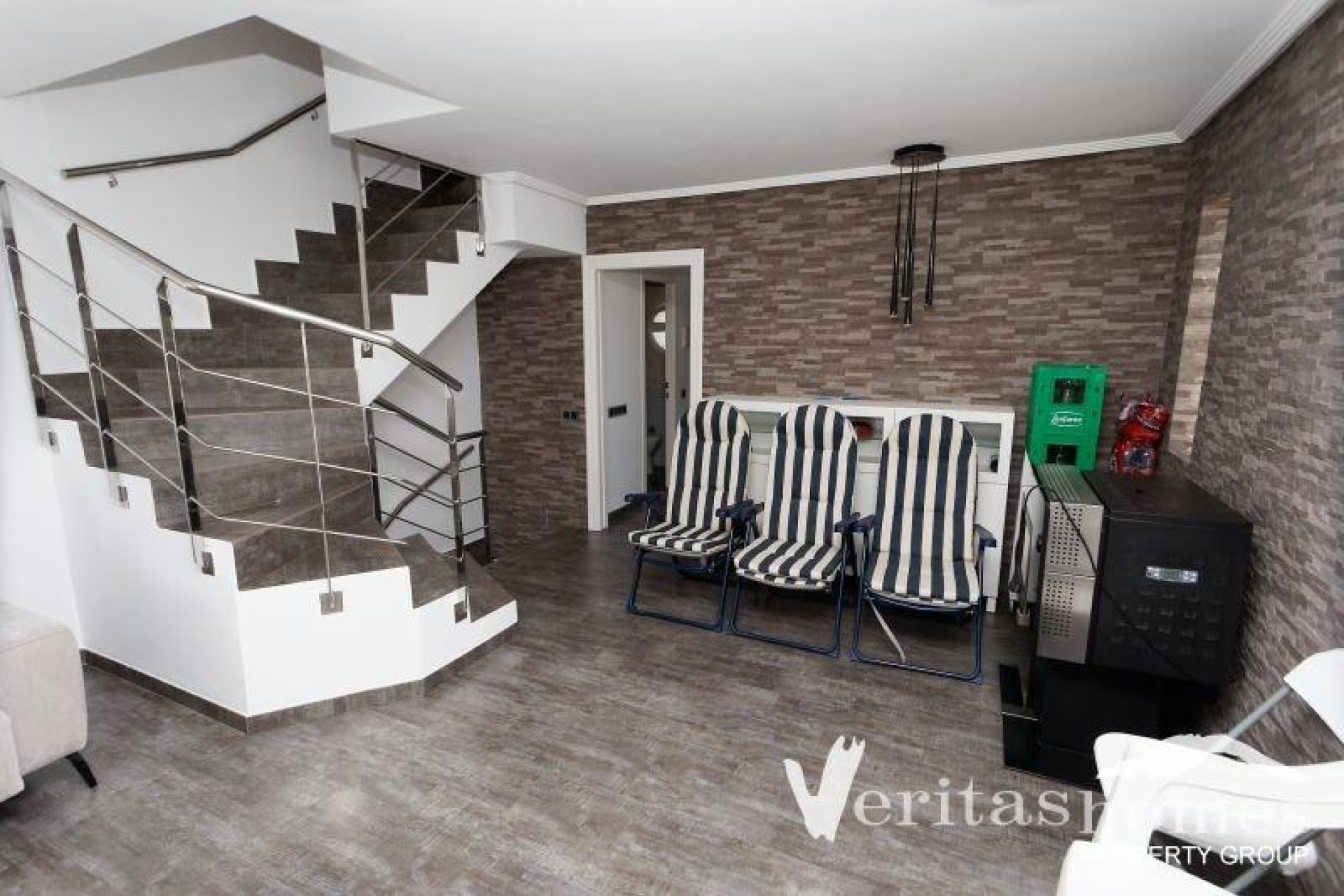 Reventa - Town House - Mojacar Playa
