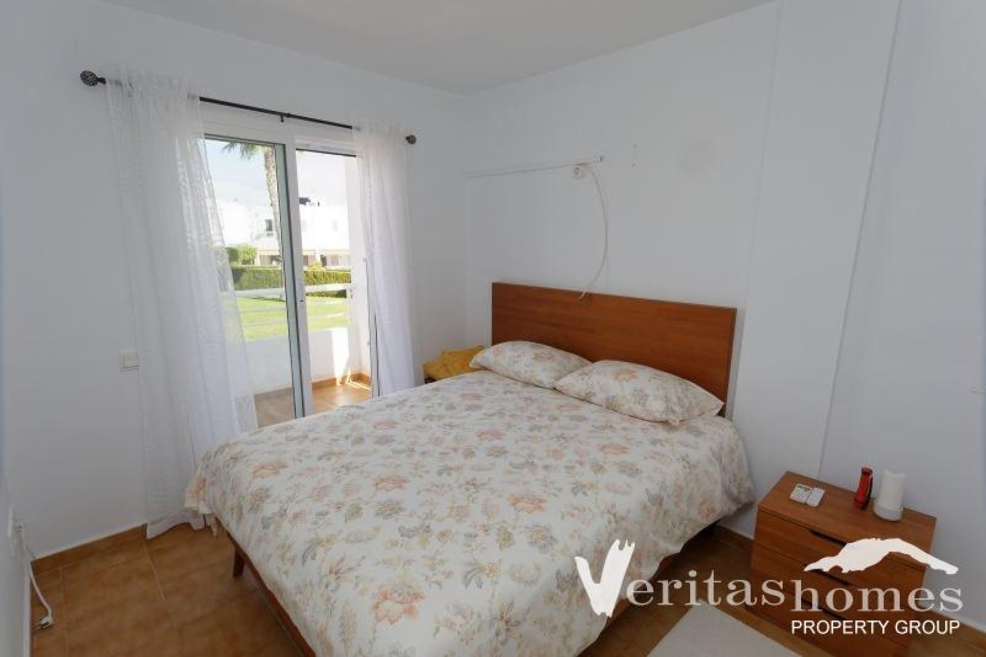 Reventa - Town House - Mojacar Playa