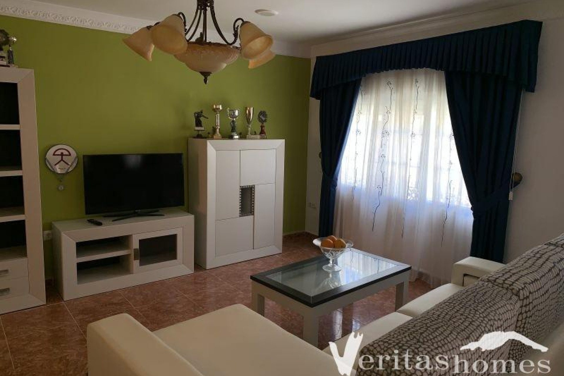 Reventa - Town House - Turre