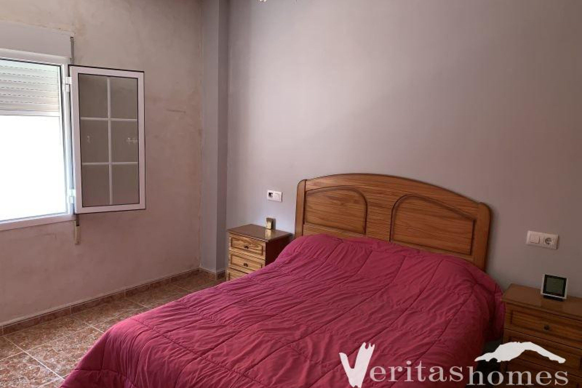 Reventa - Town House - Turre