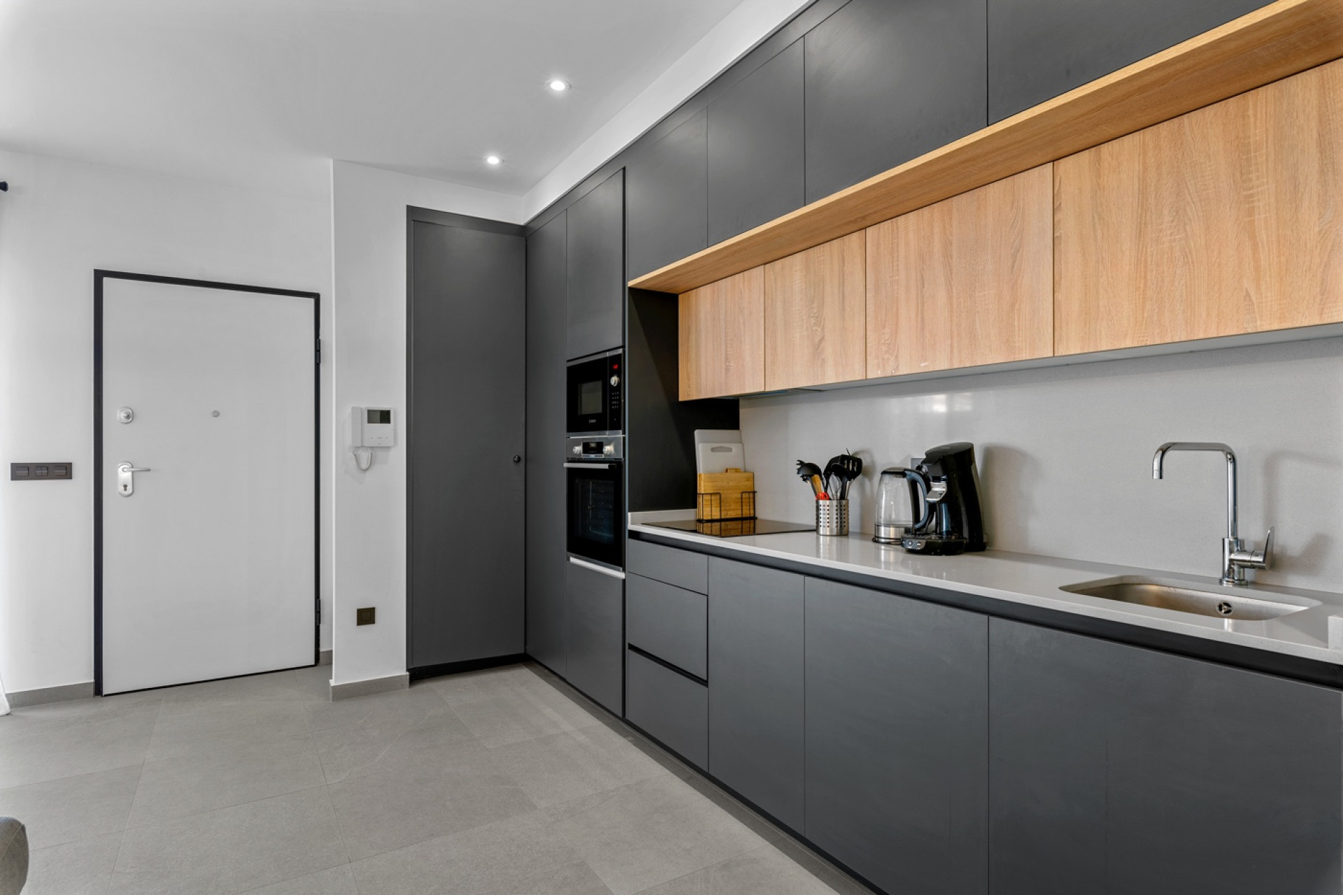 Reventa - Townhouse * - Ciudad Quesada - Costa Blanca South