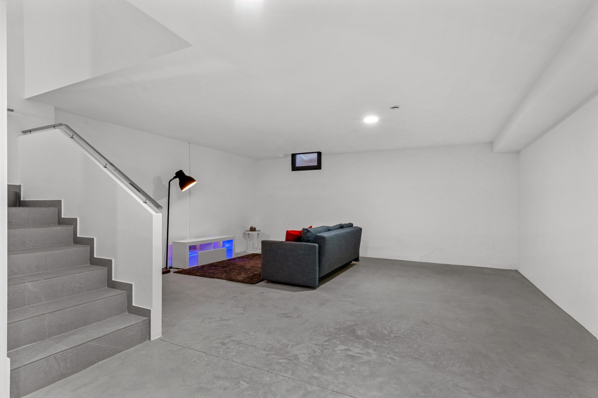 Reventa - Townhouse * - Ciudad Quesada - Costa Blanca South