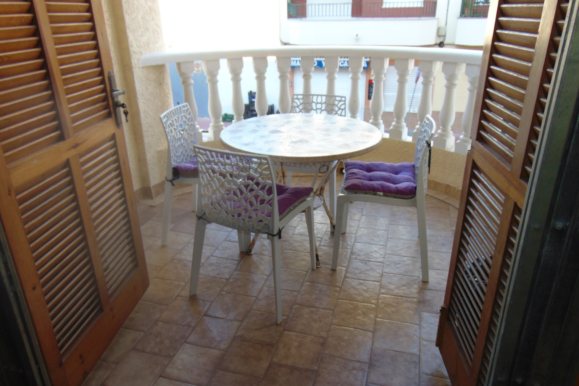 Reventa - Townhouse for sale - Torrevieja - Torrevieja Town Centre