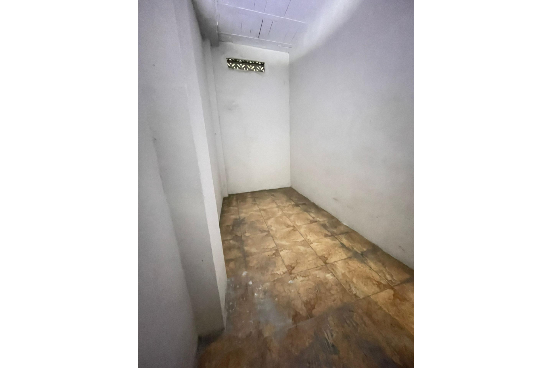 Reventa - Trastero - Torrevieja - Playa del Cura