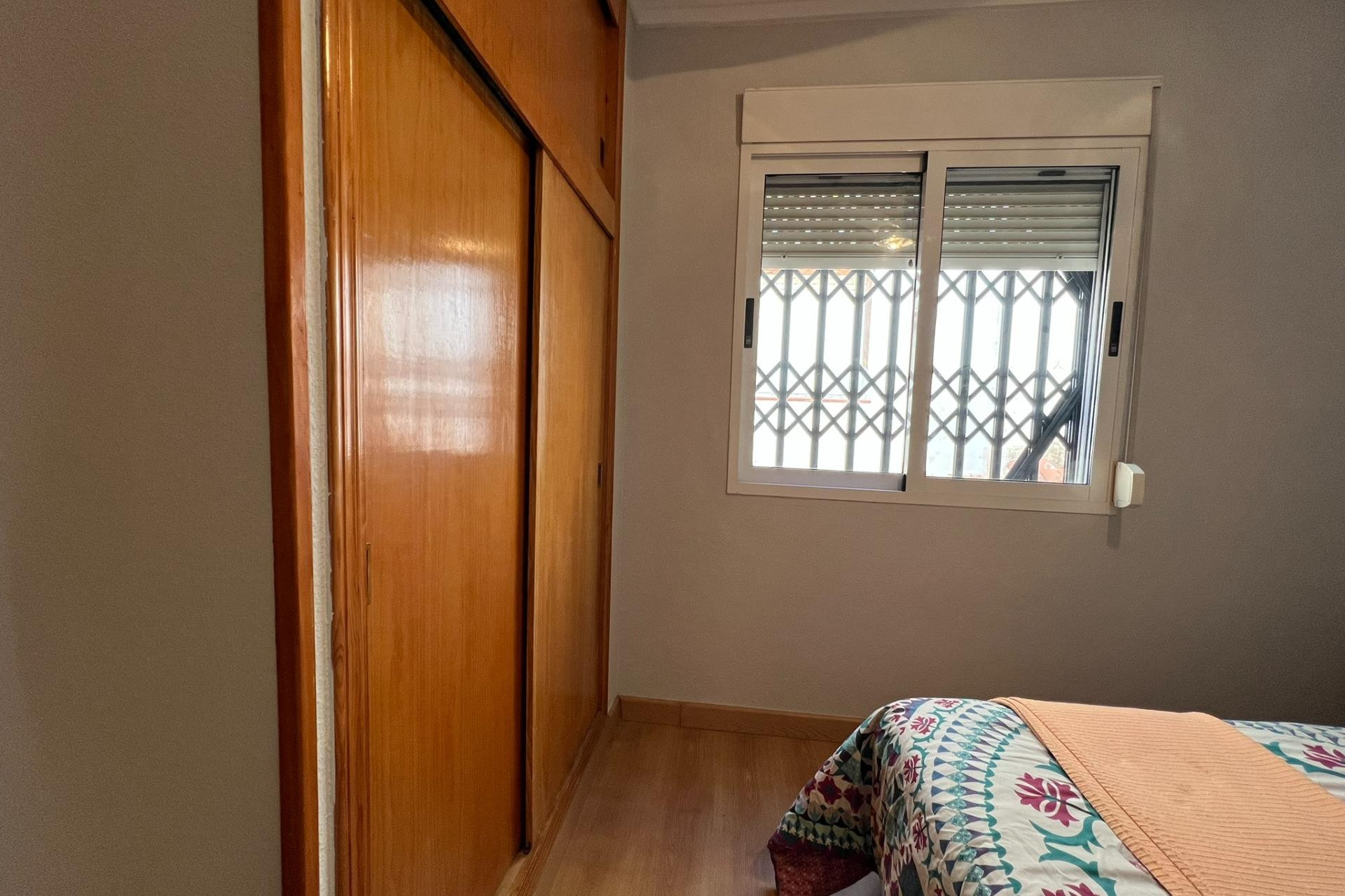 Reventa - Triplex - Torrevieja - Habaneras