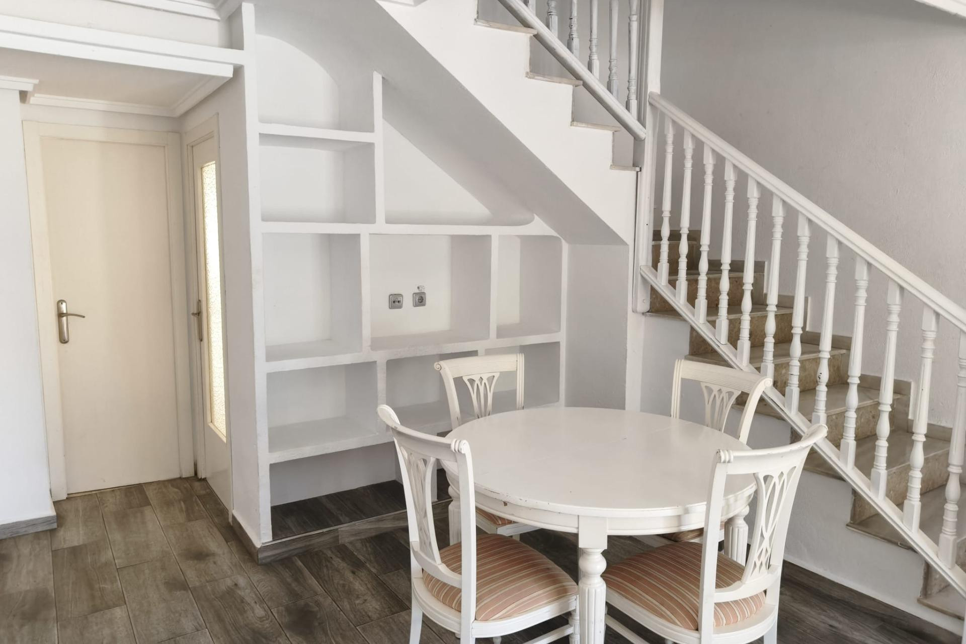 Reventa - Triplex - Torrevieja - Punta prima