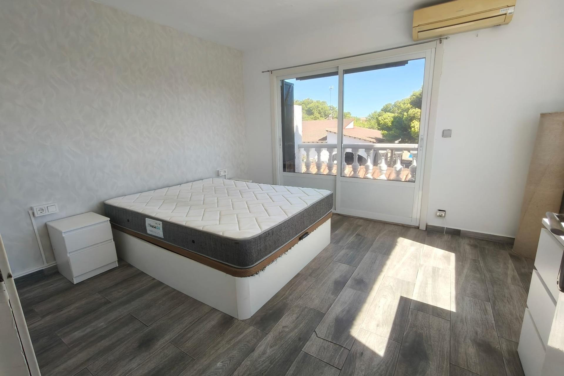 Reventa - Triplex - Torrevieja - Punta prima