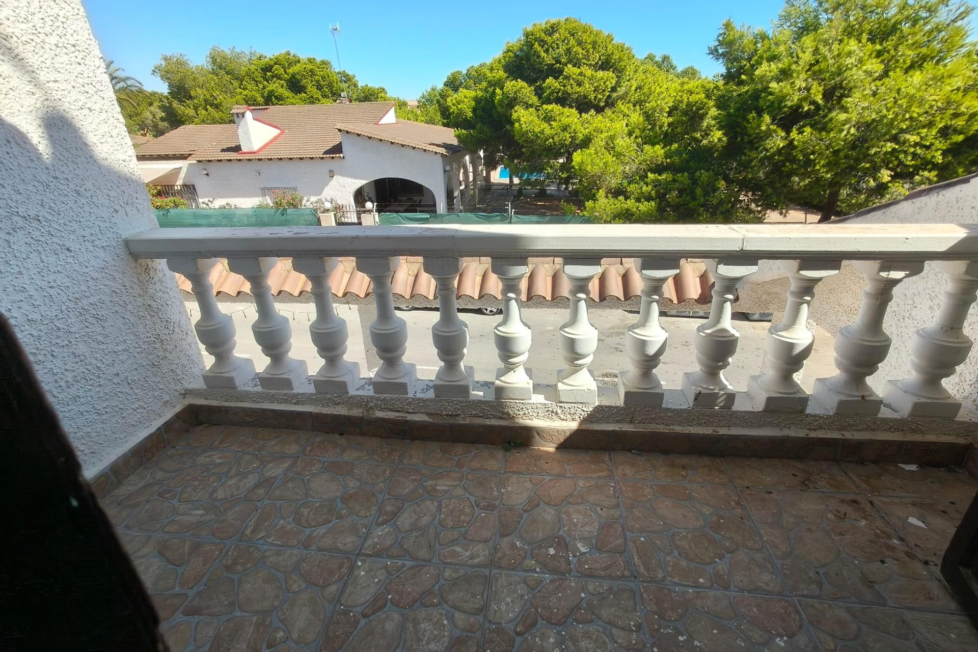 Reventa - Triplex - Torrevieja - Punta prima