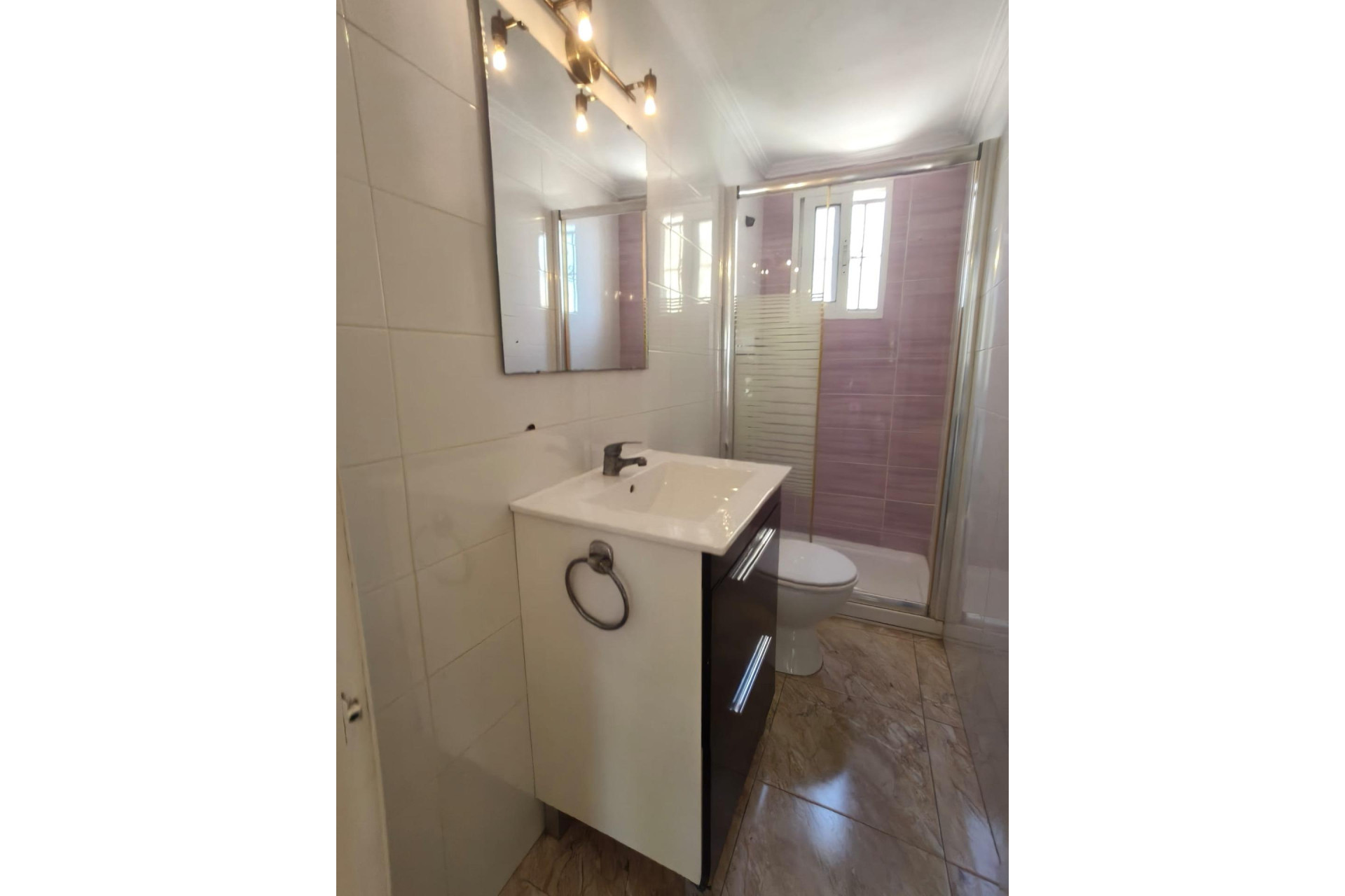 Reventa - Triplex - Torrevieja - Punta prima