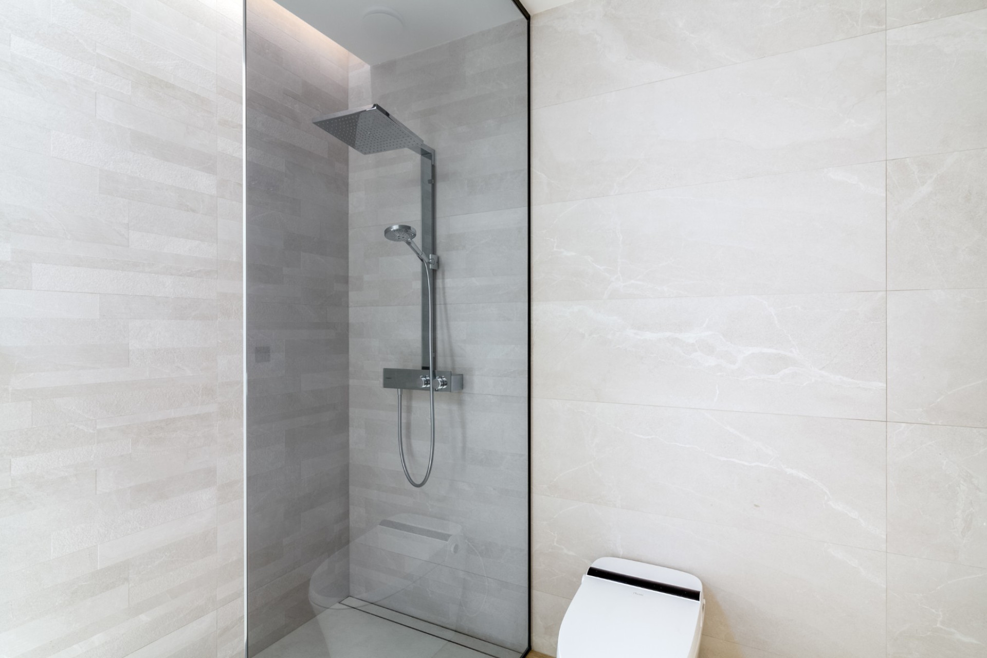 Reventa - Villa - Albir - center