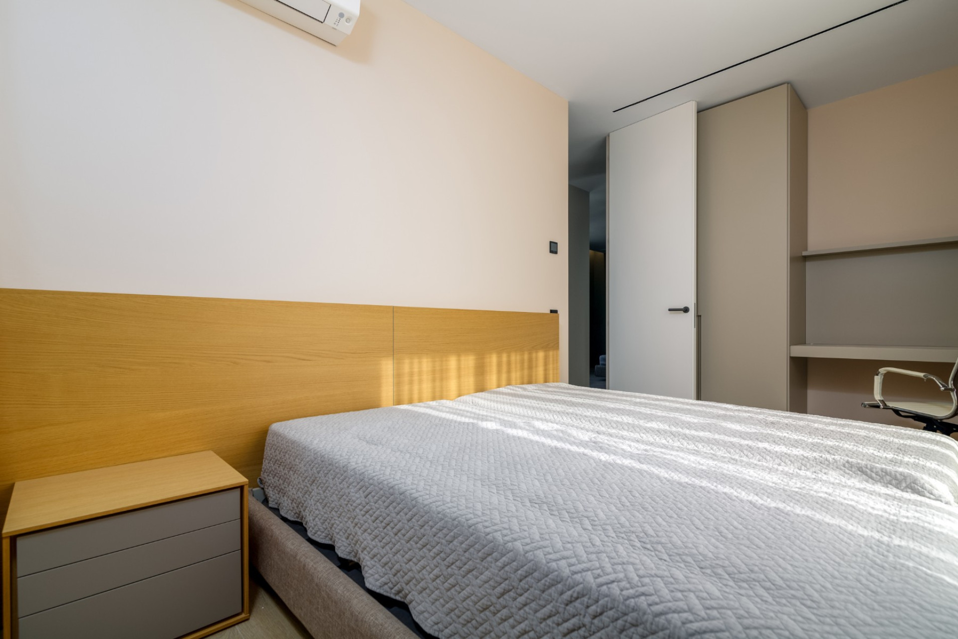 Reventa - Villa - Albir - center