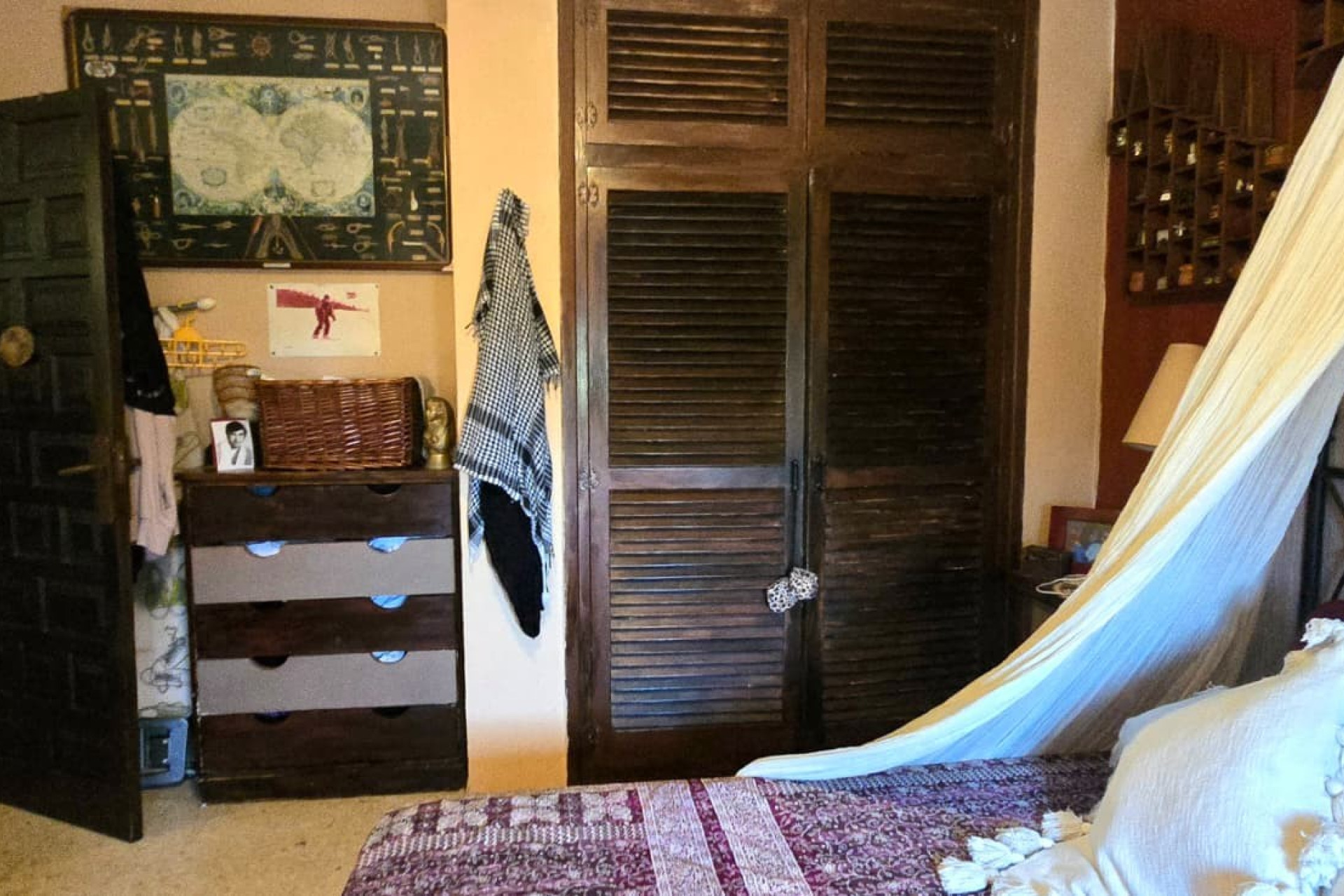 Reventa - Villa - Alfaz del Pi - Alfas del Pí