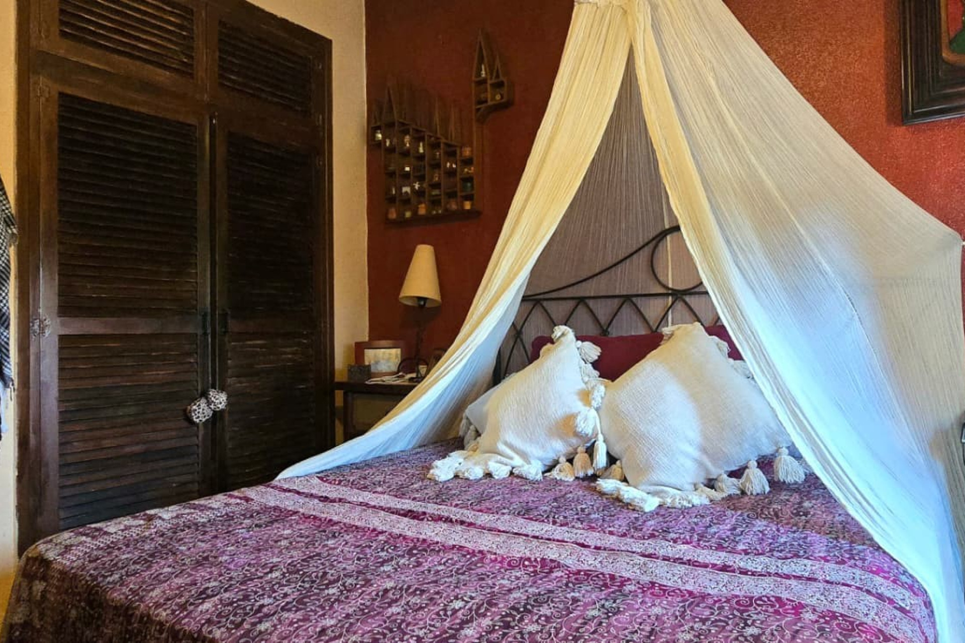Reventa - Villa - Alfaz del Pi - Alfas del Pí