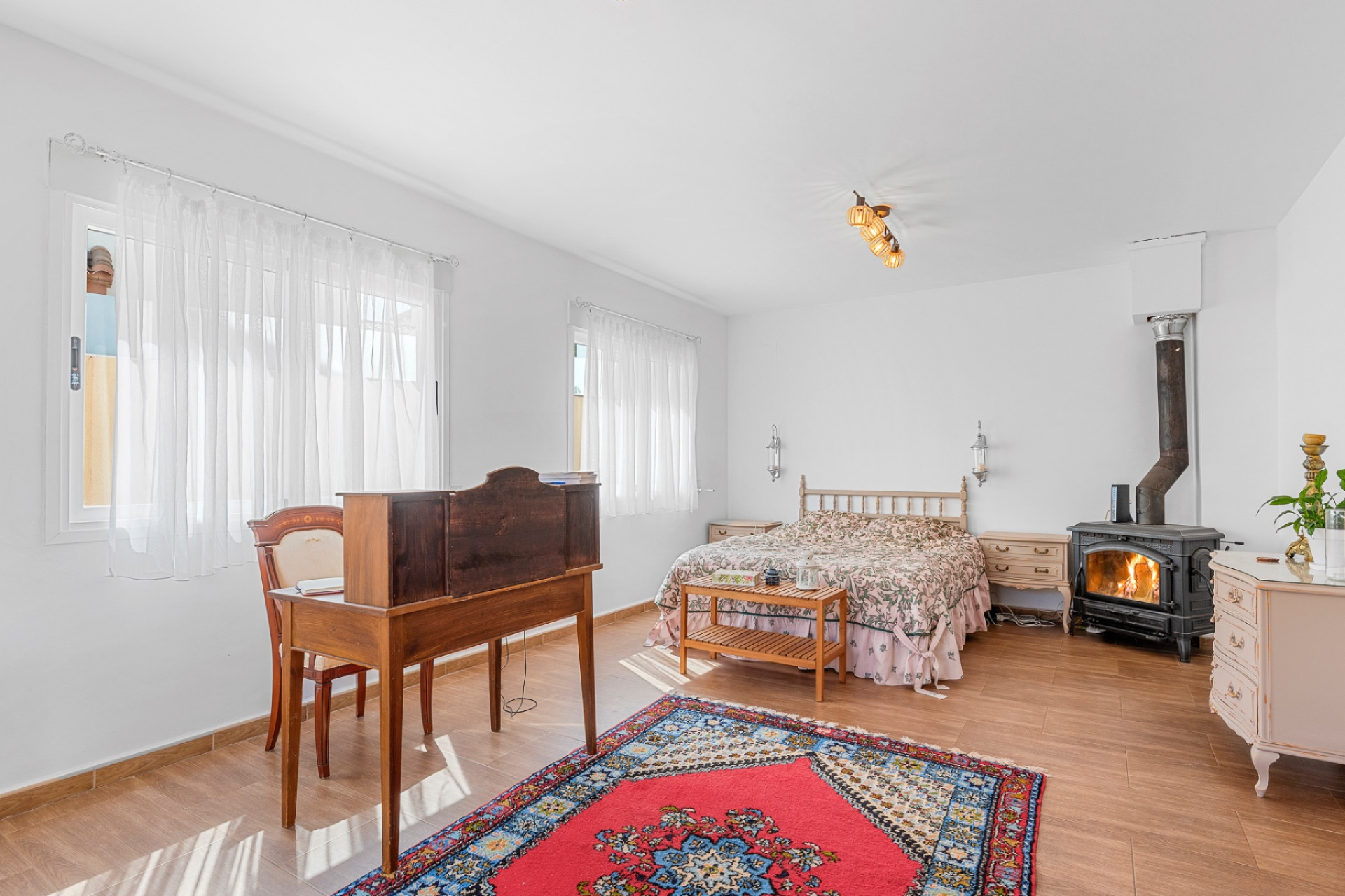 Reventa - Villa - Alfaz del Pi - Alfas del Pí