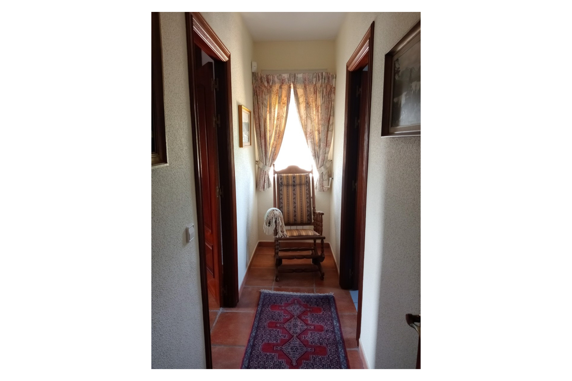 Reventa - Villa - Alfaz del Pi - Alfas del Pí