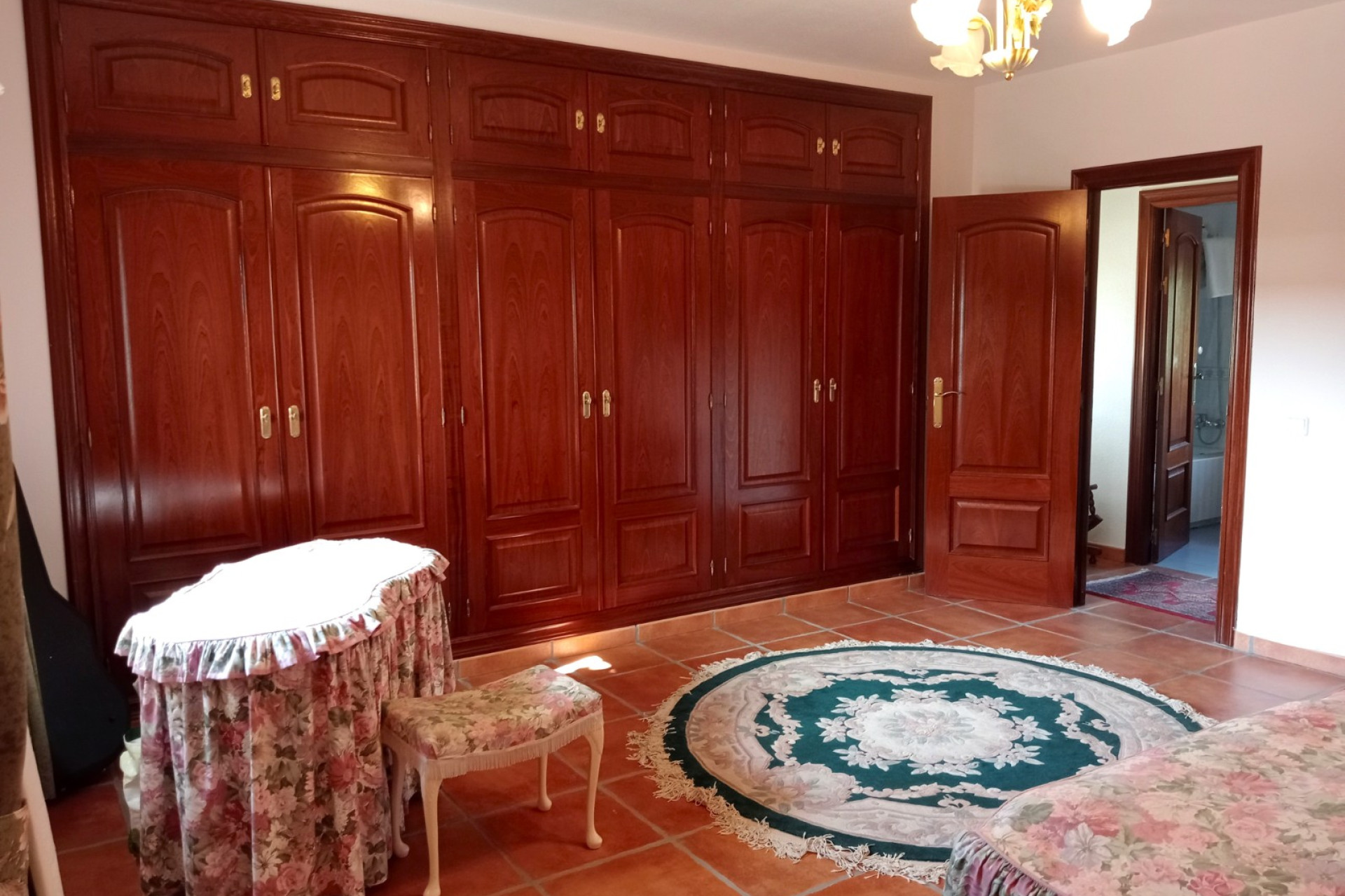 Reventa - Villa - Alfaz del Pi - Alfas del Pí